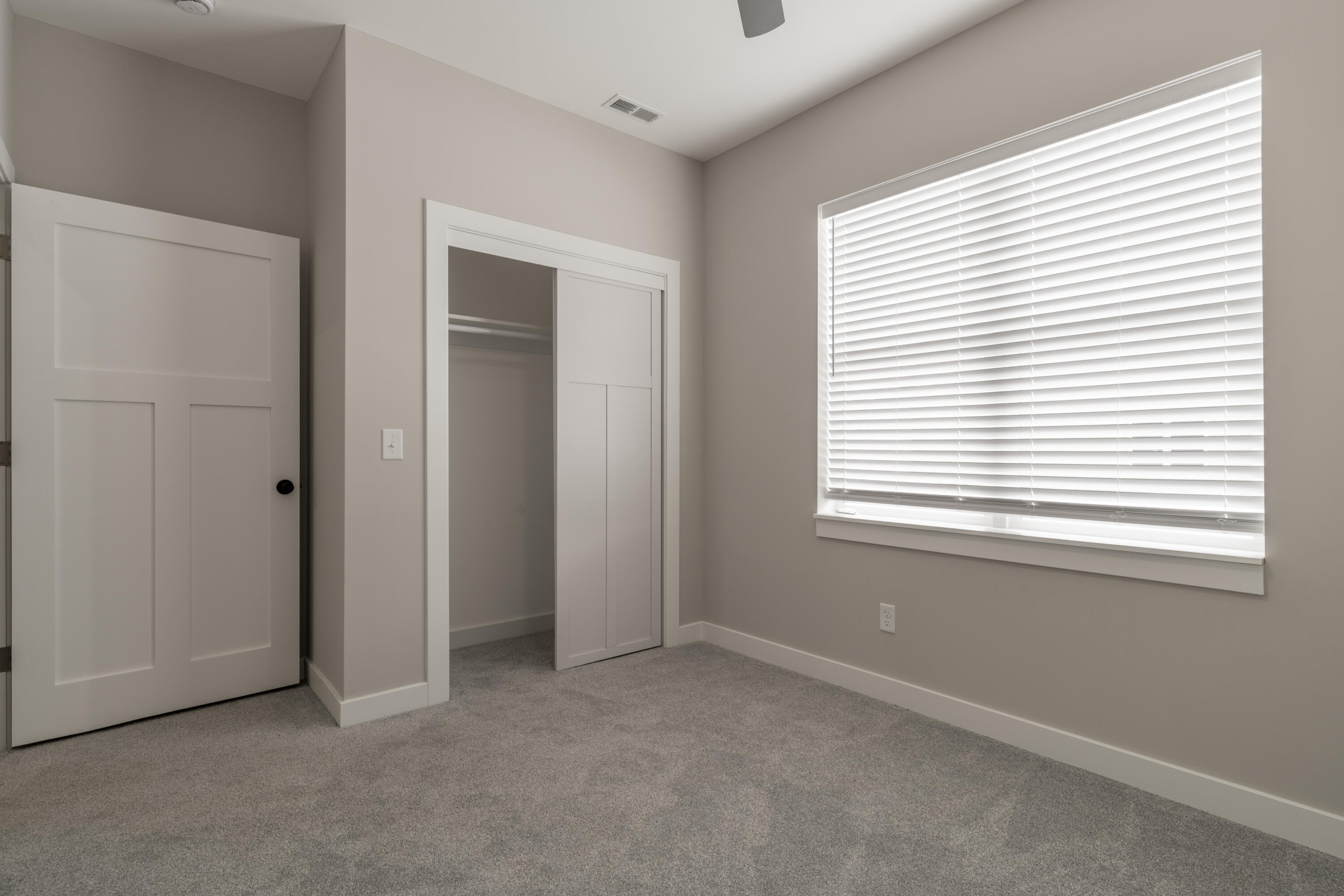 1780 Creekside, Sidney, Ohio 45365