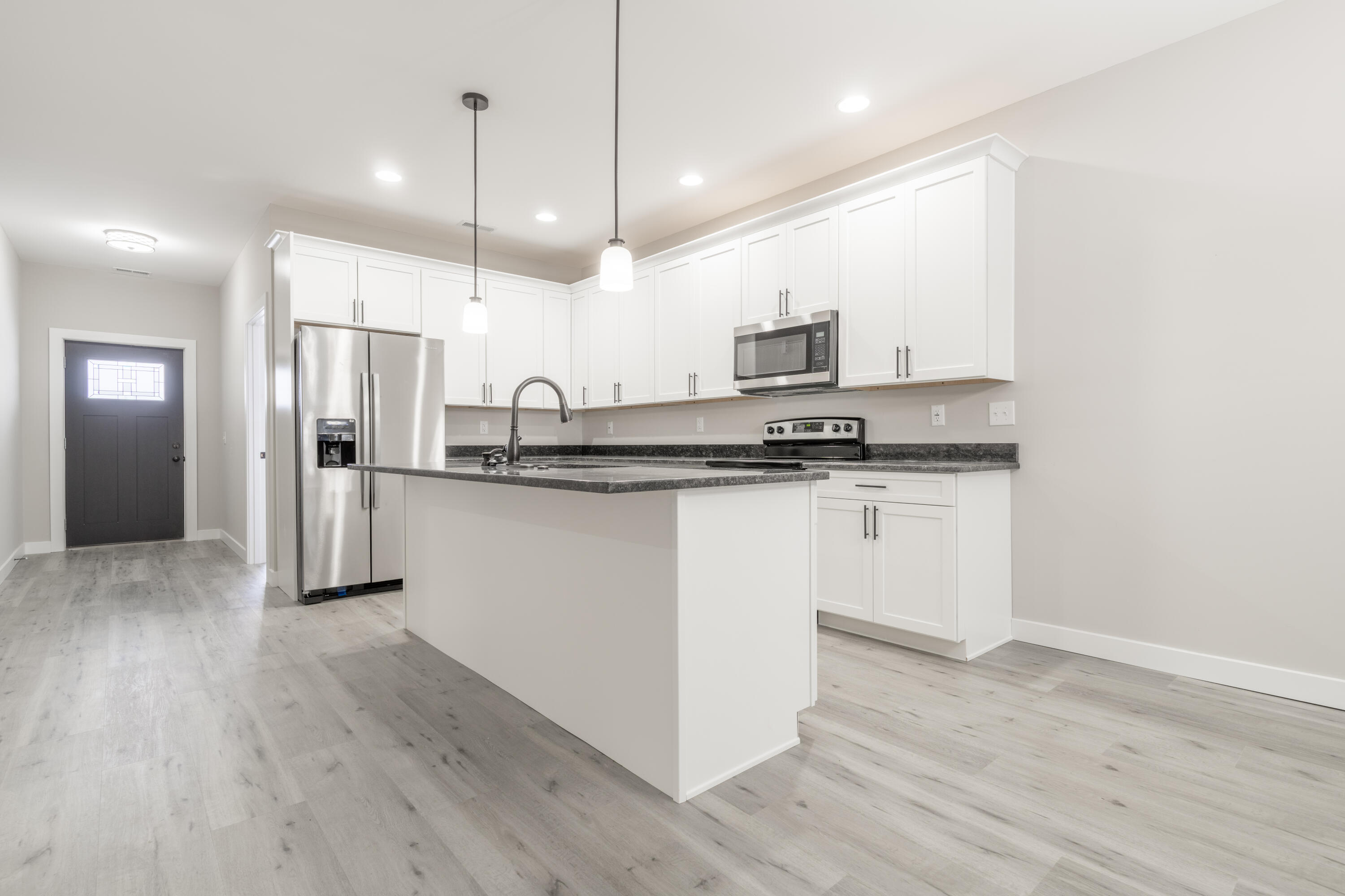 1780 Creekside, Sidney, Ohio 45365