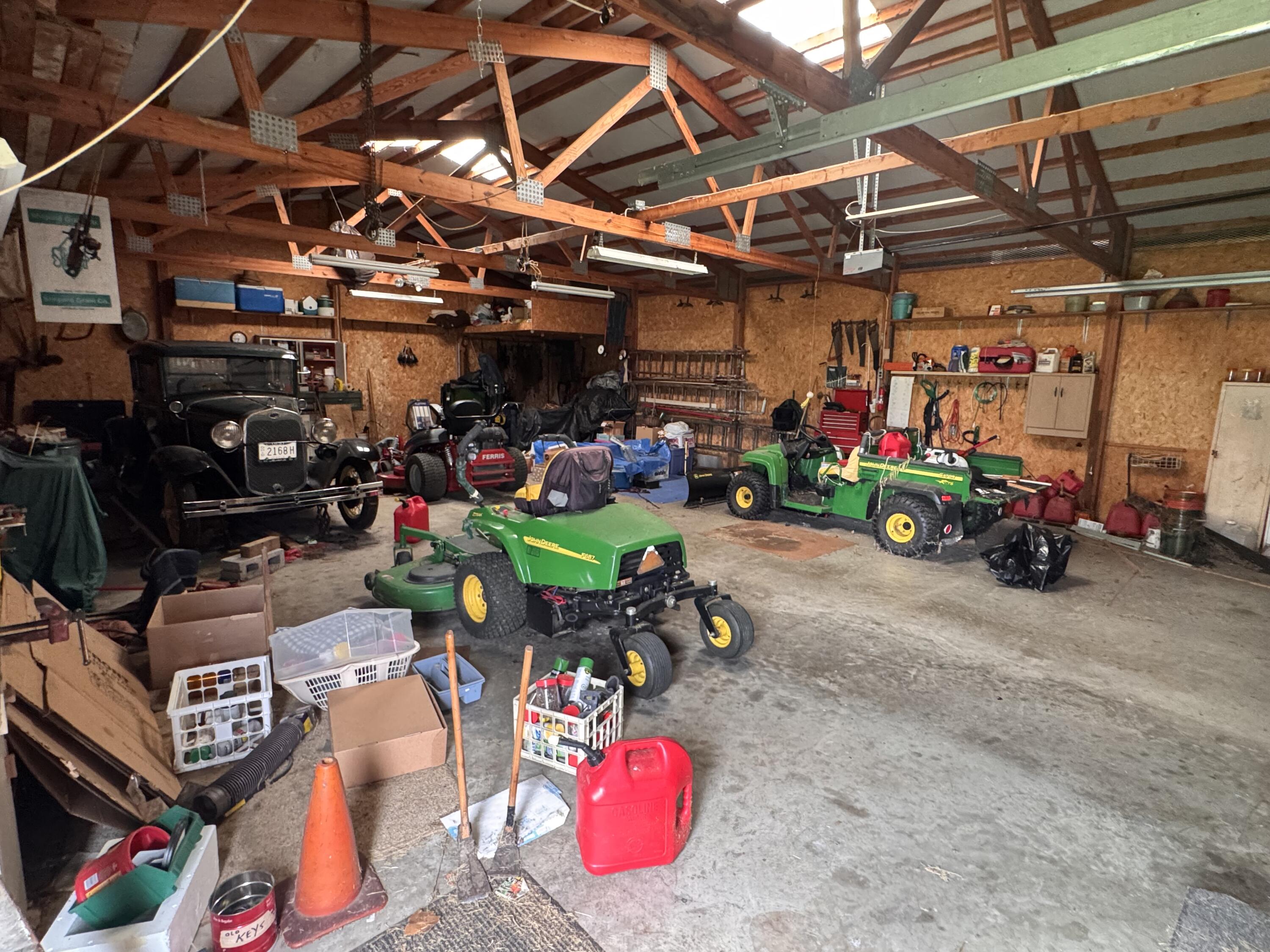 6540 Lower Valley, New Carlisle, Ohio 45344