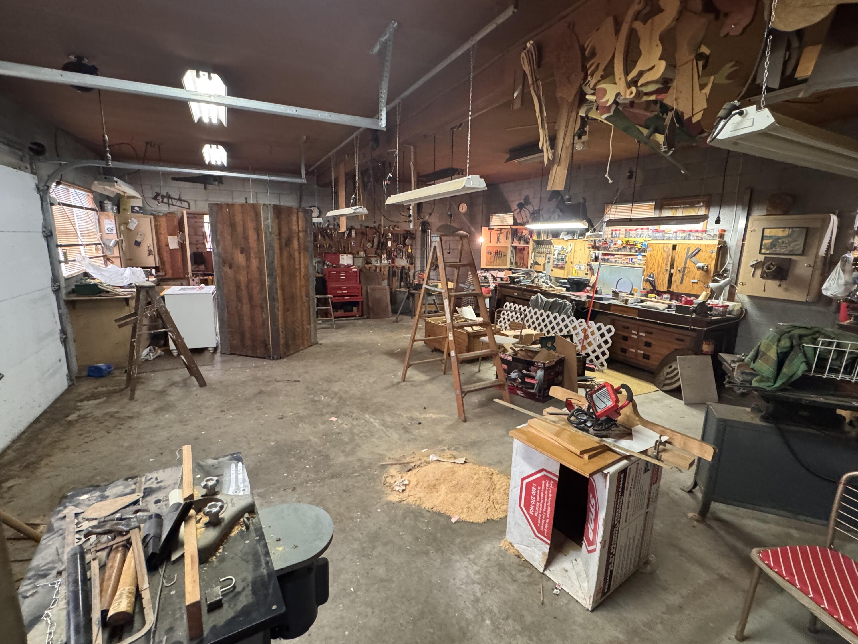 6540 Lower Valley, New Carlisle, Ohio 45344