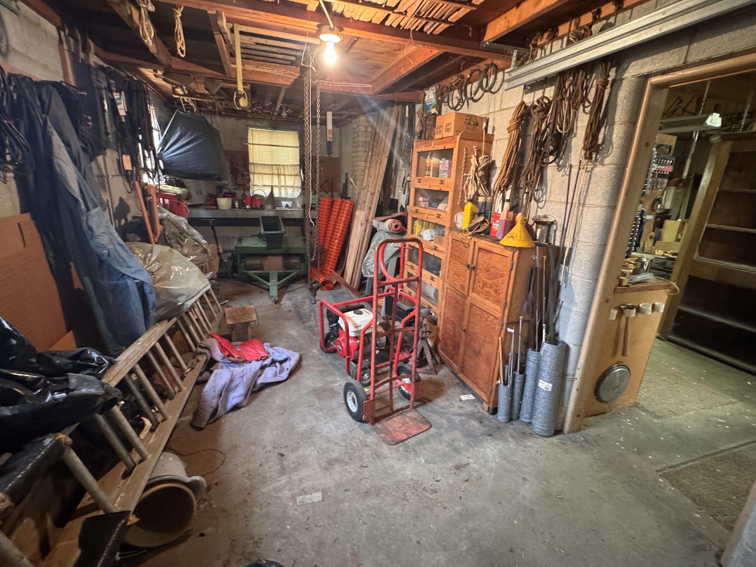 6540 Lower Valley, New Carlisle, Ohio 45344