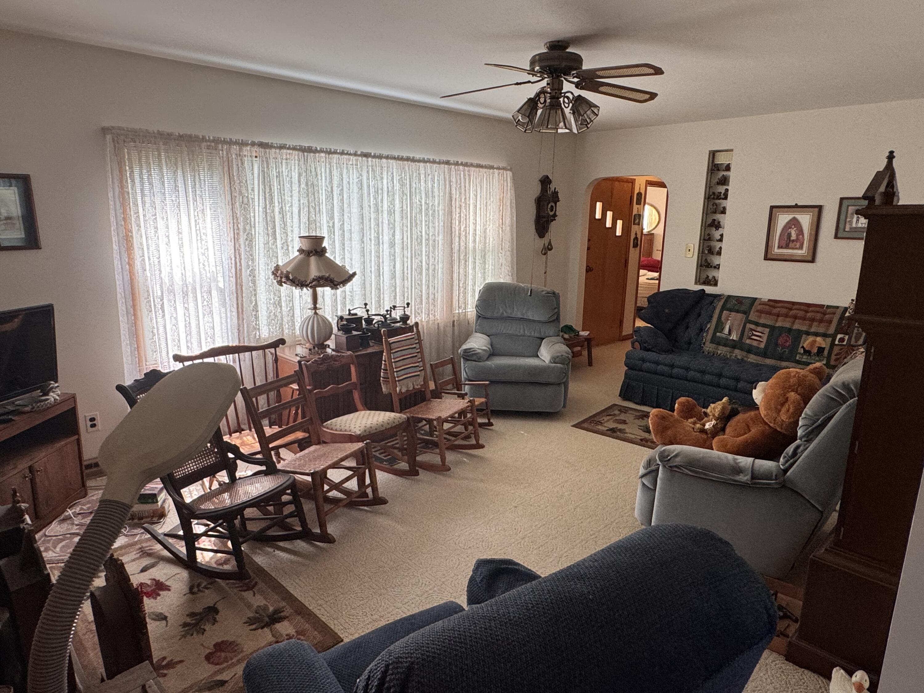 6540 Lower Valley, New Carlisle, Ohio 45344