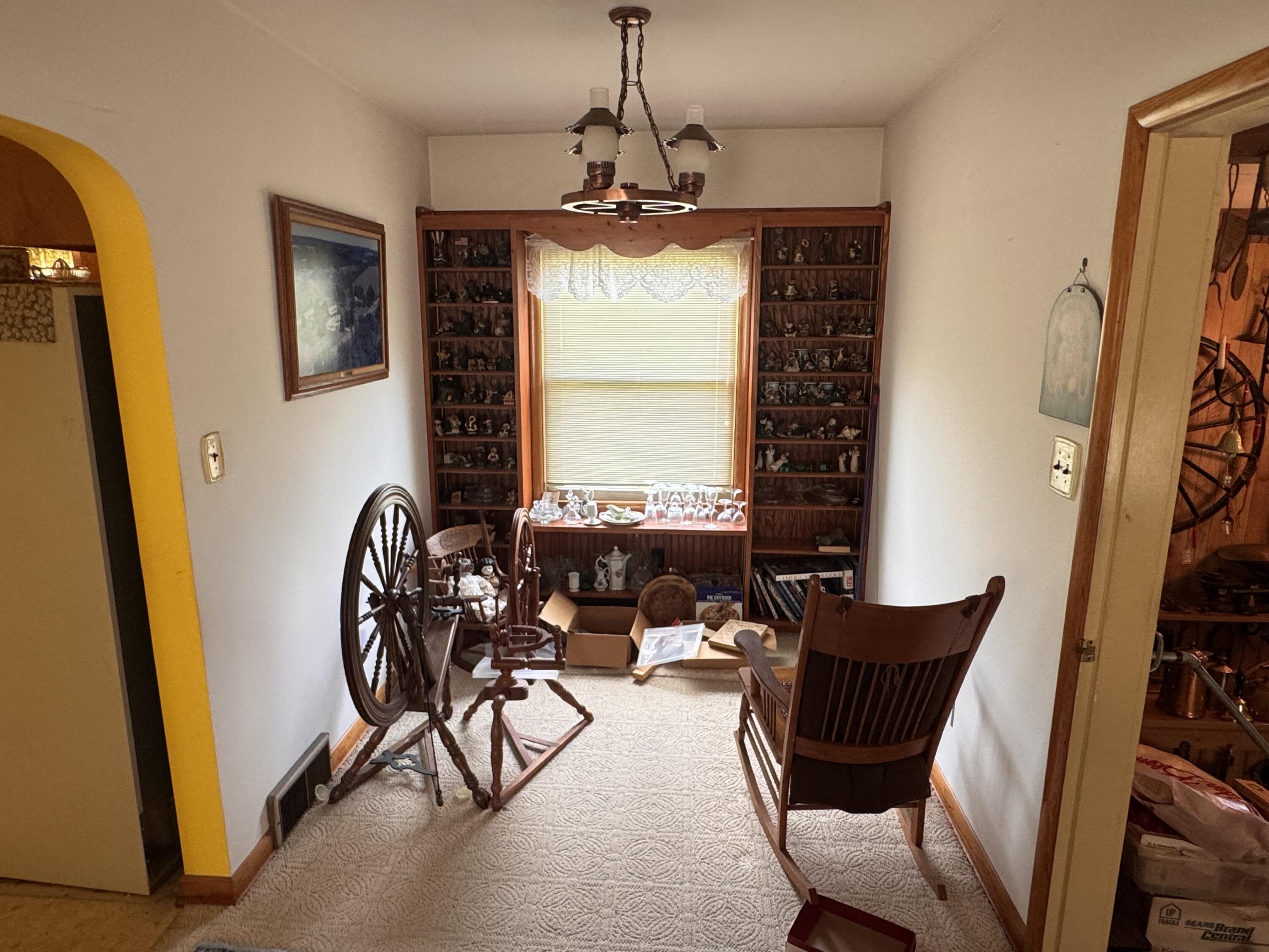6540 Lower Valley, New Carlisle, Ohio 45344