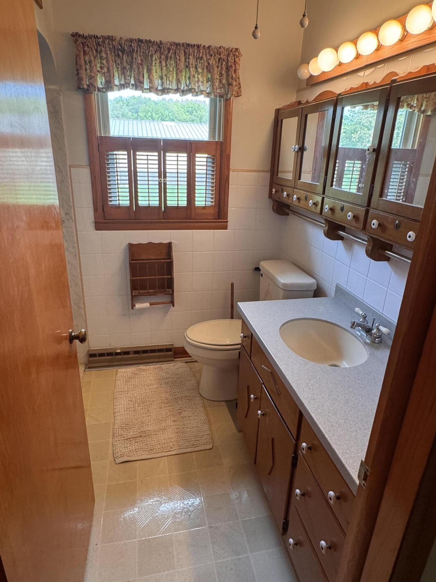 6540 Lower Valley, New Carlisle, Ohio 45344