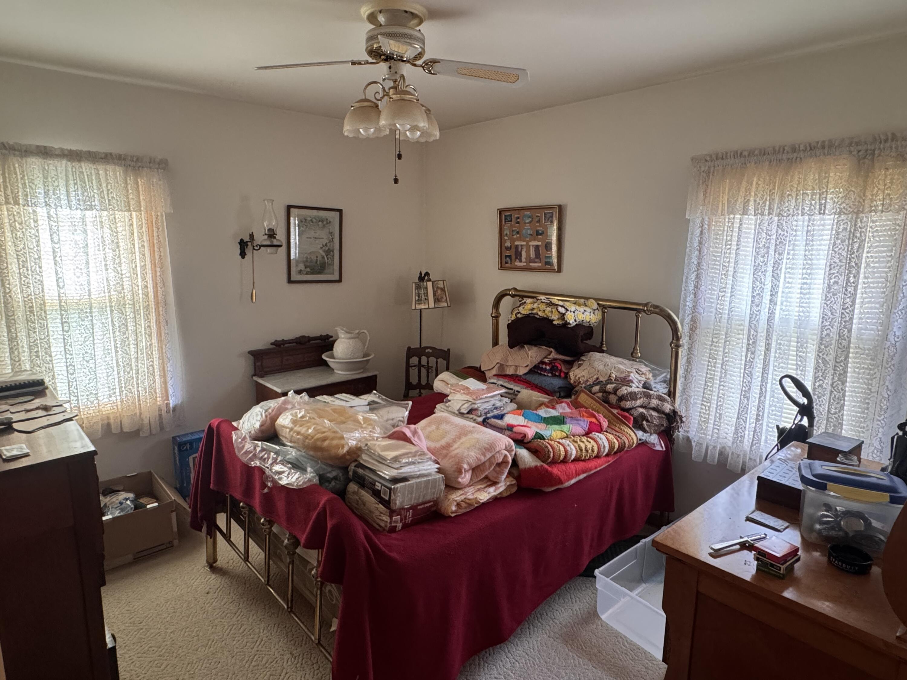 6540 Lower Valley, New Carlisle, Ohio 45344