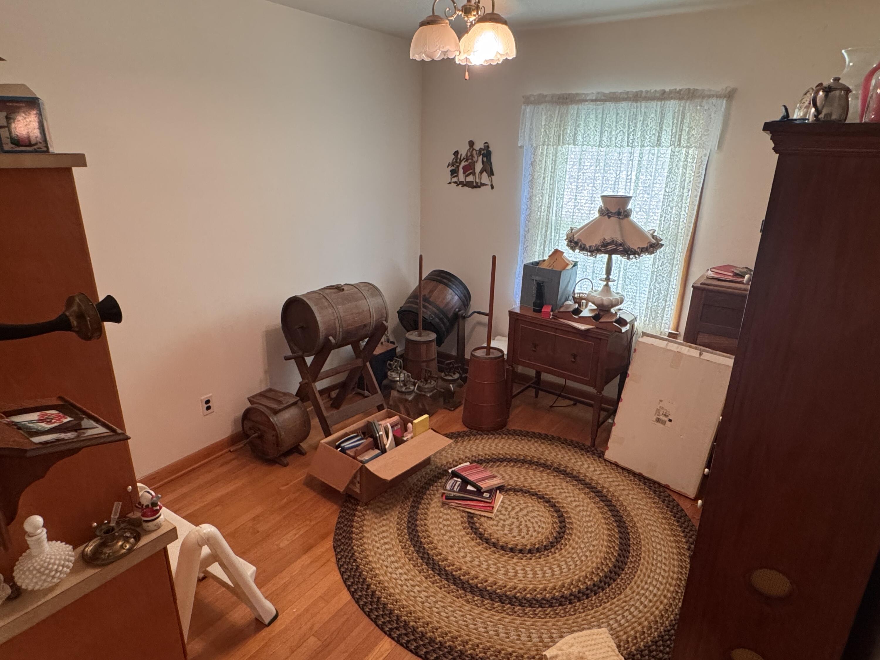 6540 Lower Valley, New Carlisle, Ohio 45344