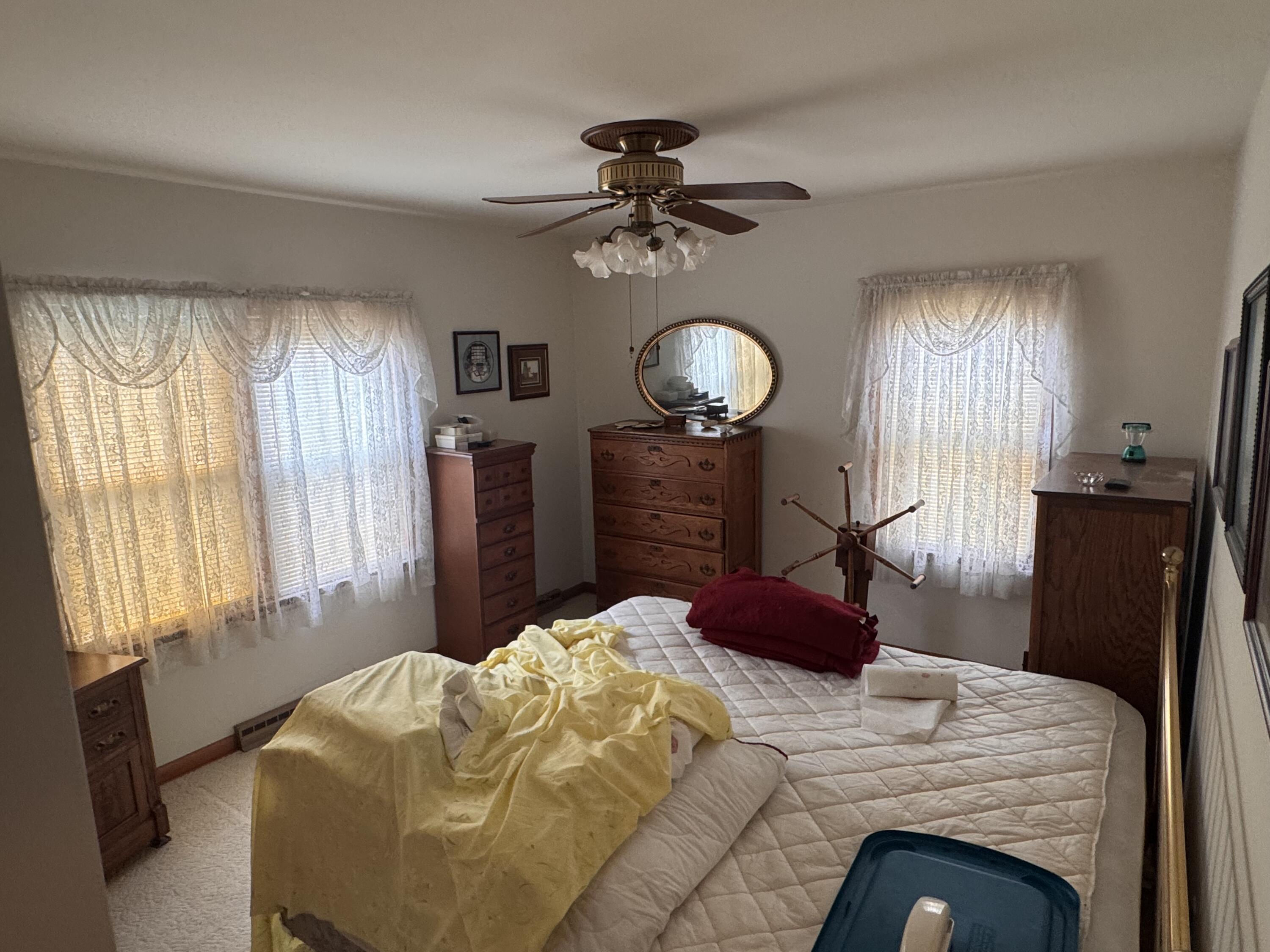 6540 Lower Valley, New Carlisle, Ohio 45344