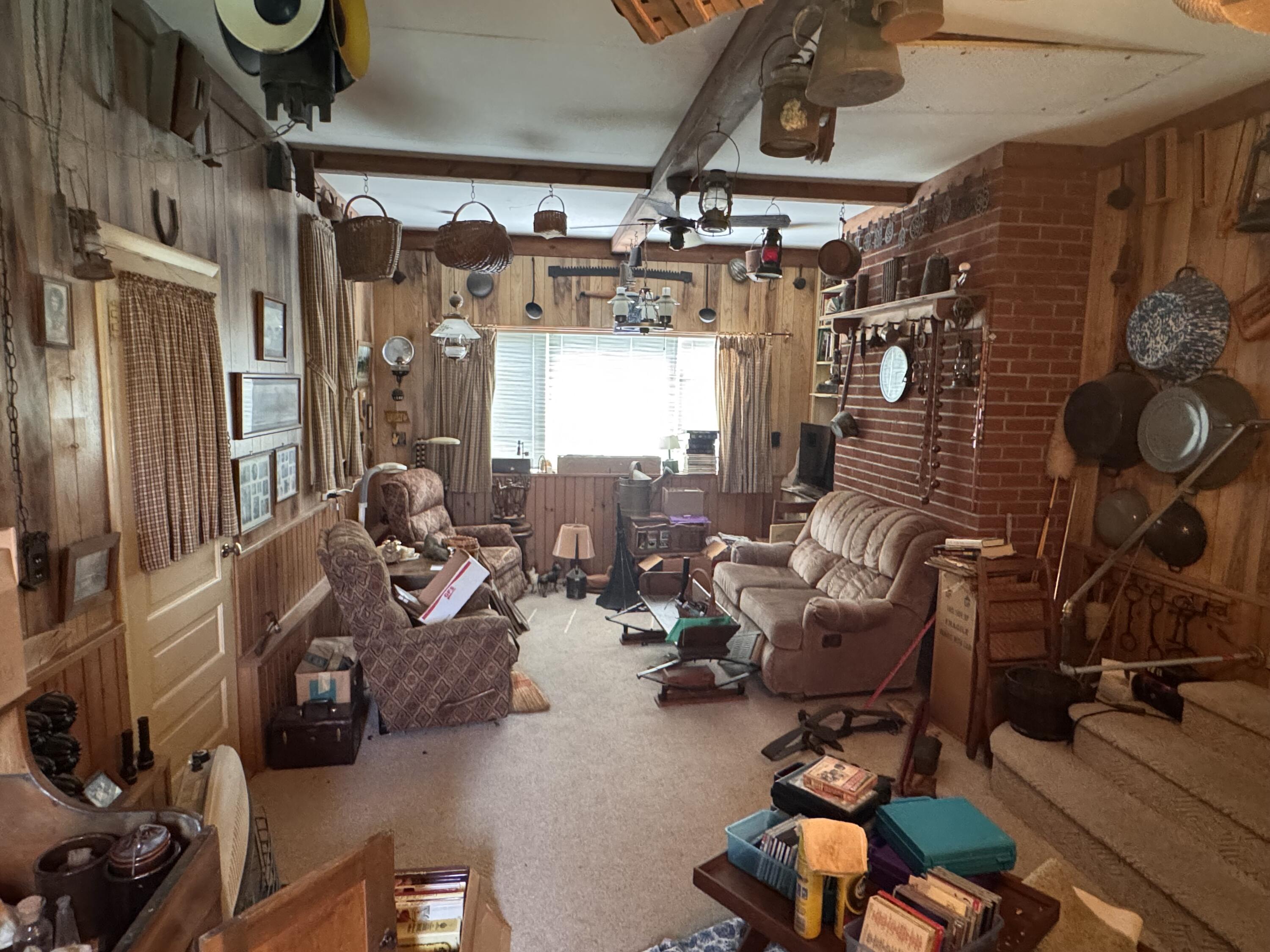 6540 Lower Valley, New Carlisle, Ohio 45344
