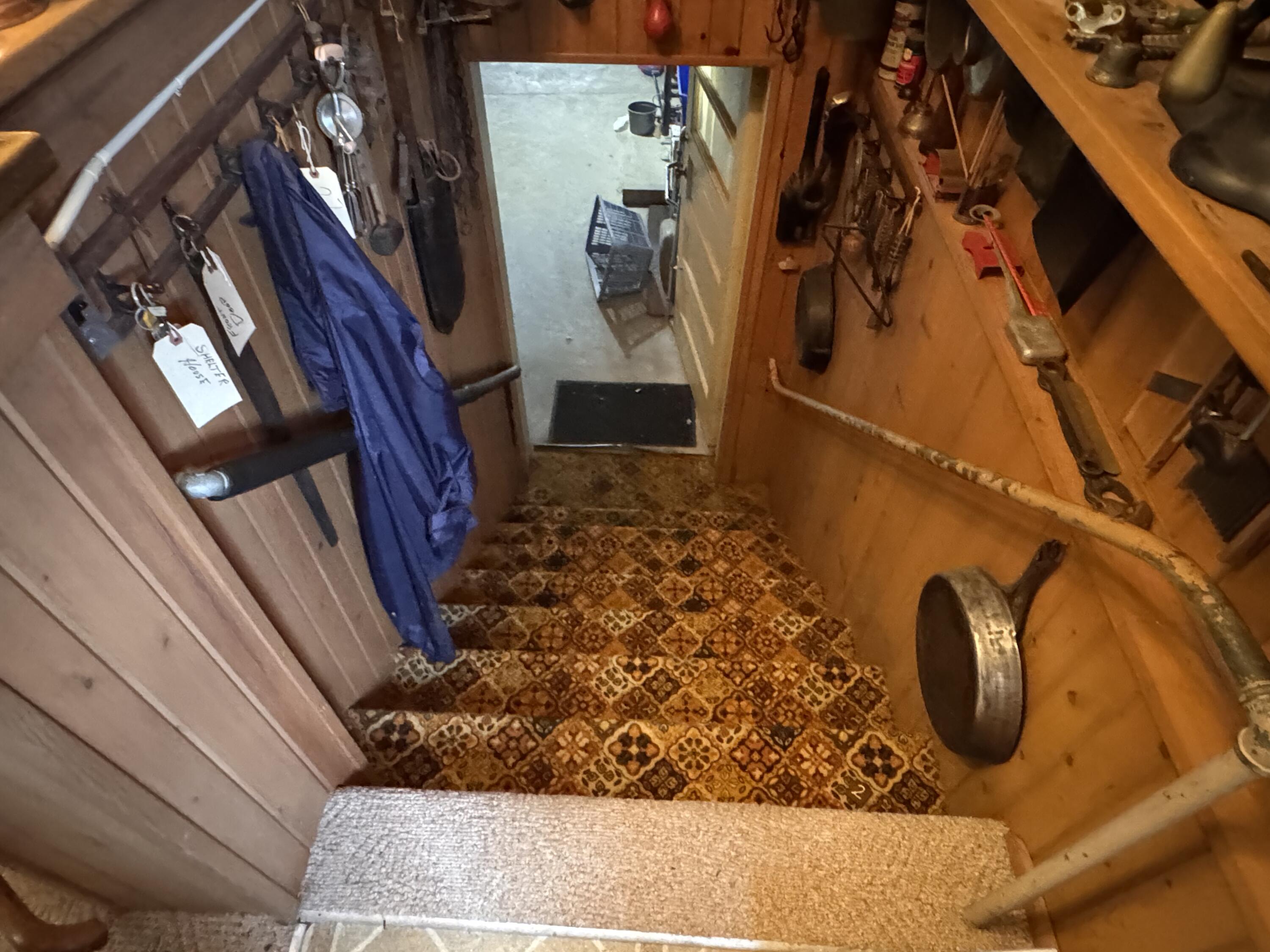 6540 Lower Valley, New Carlisle, Ohio 45344
