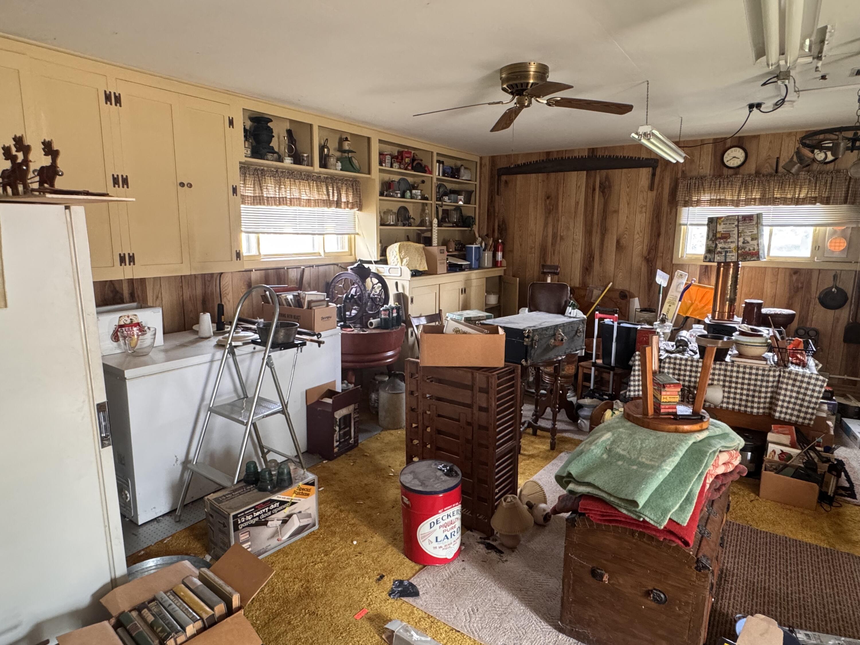 6540 Lower Valley, New Carlisle, Ohio 45344
