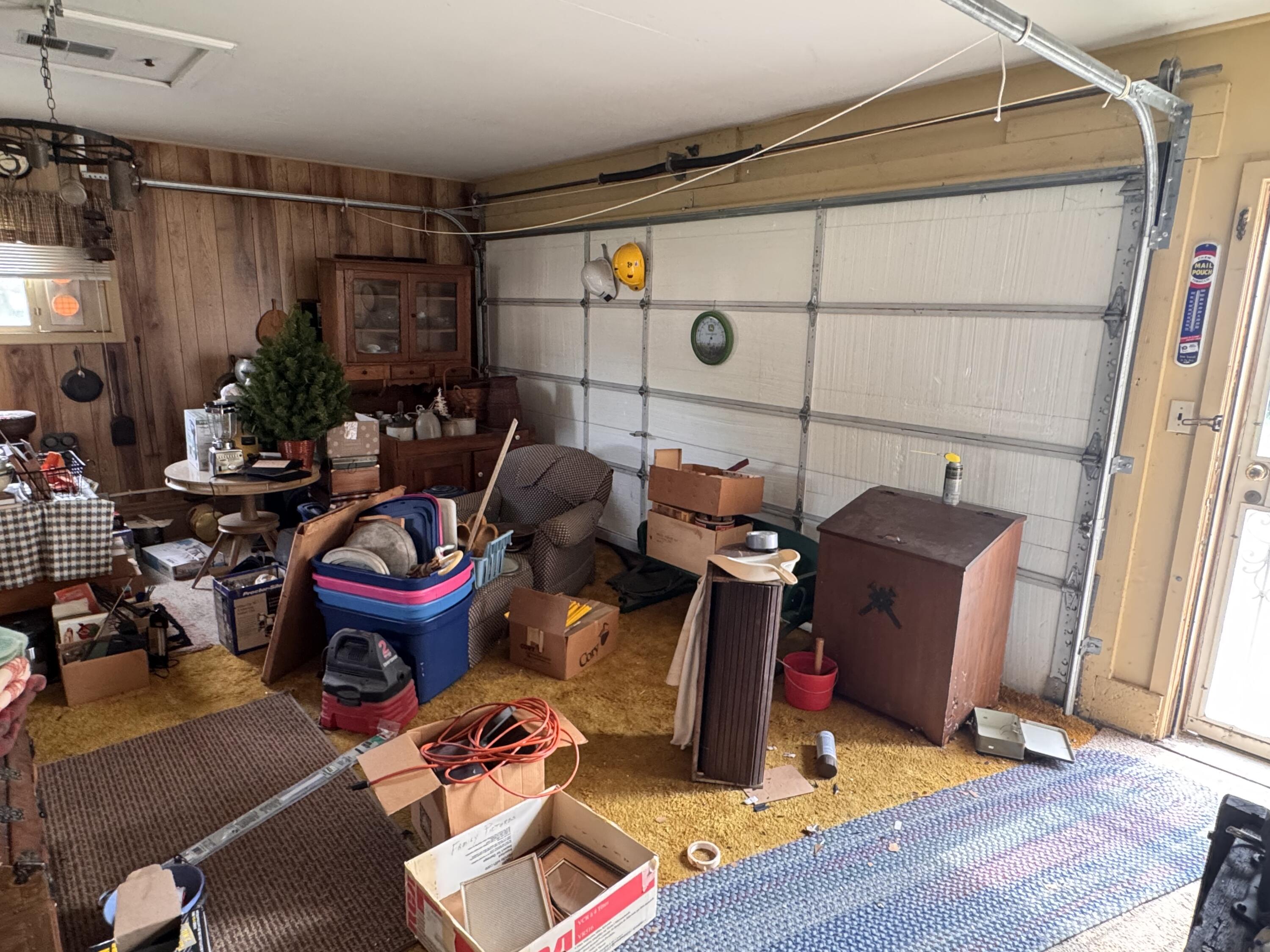 6540 Lower Valley, New Carlisle, Ohio 45344
