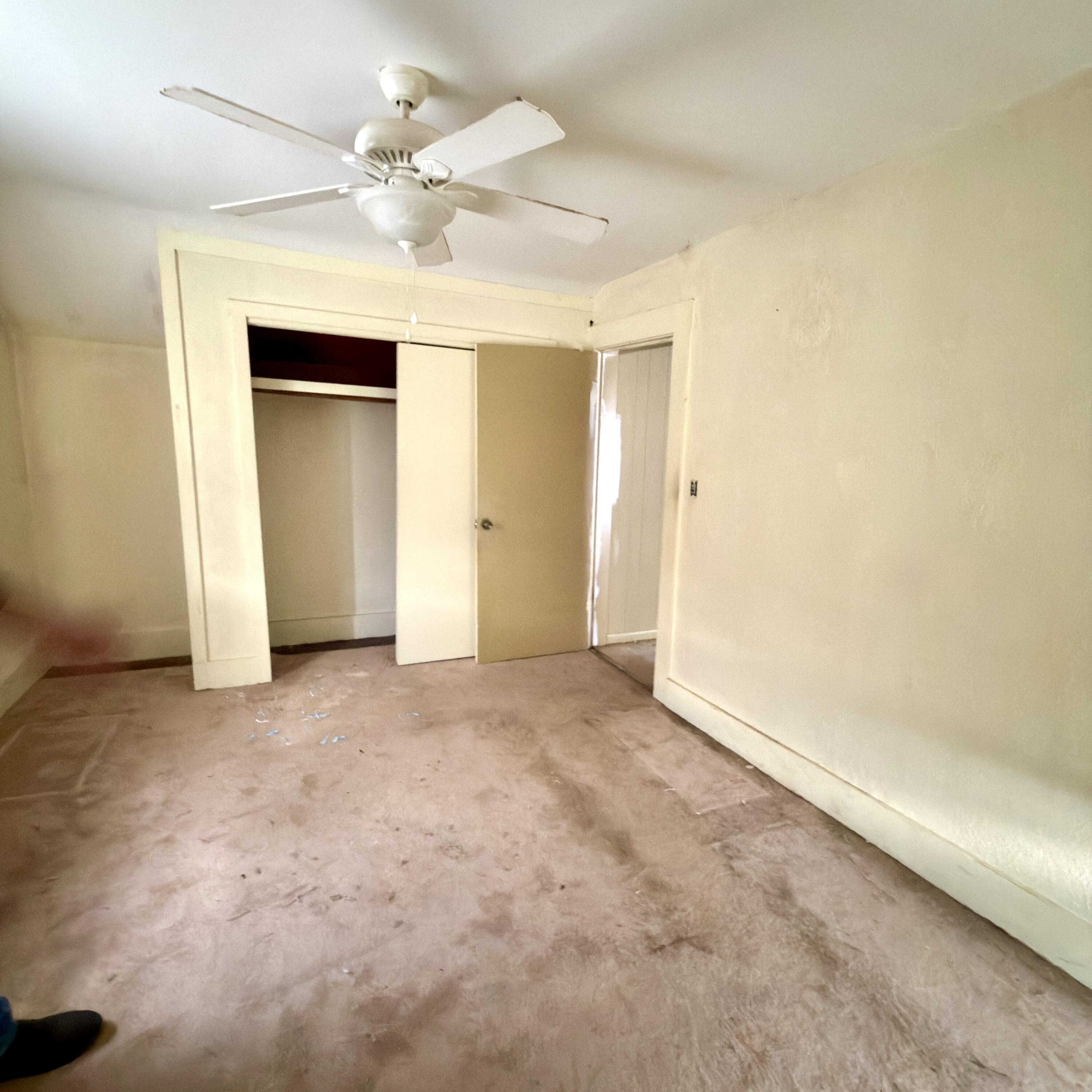 580 Ward, Urbana, Ohio 43078