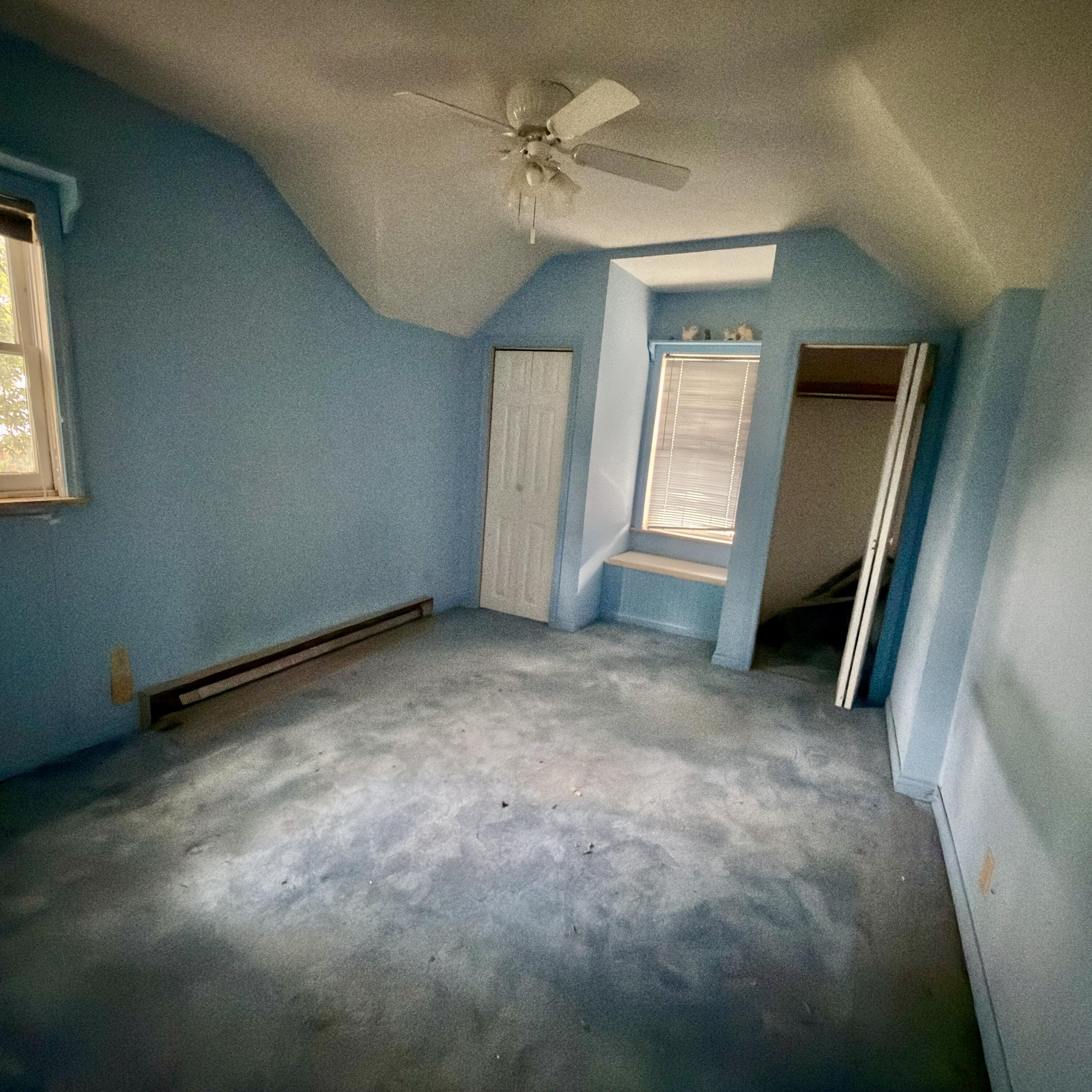 580 Ward, Urbana, Ohio 43078