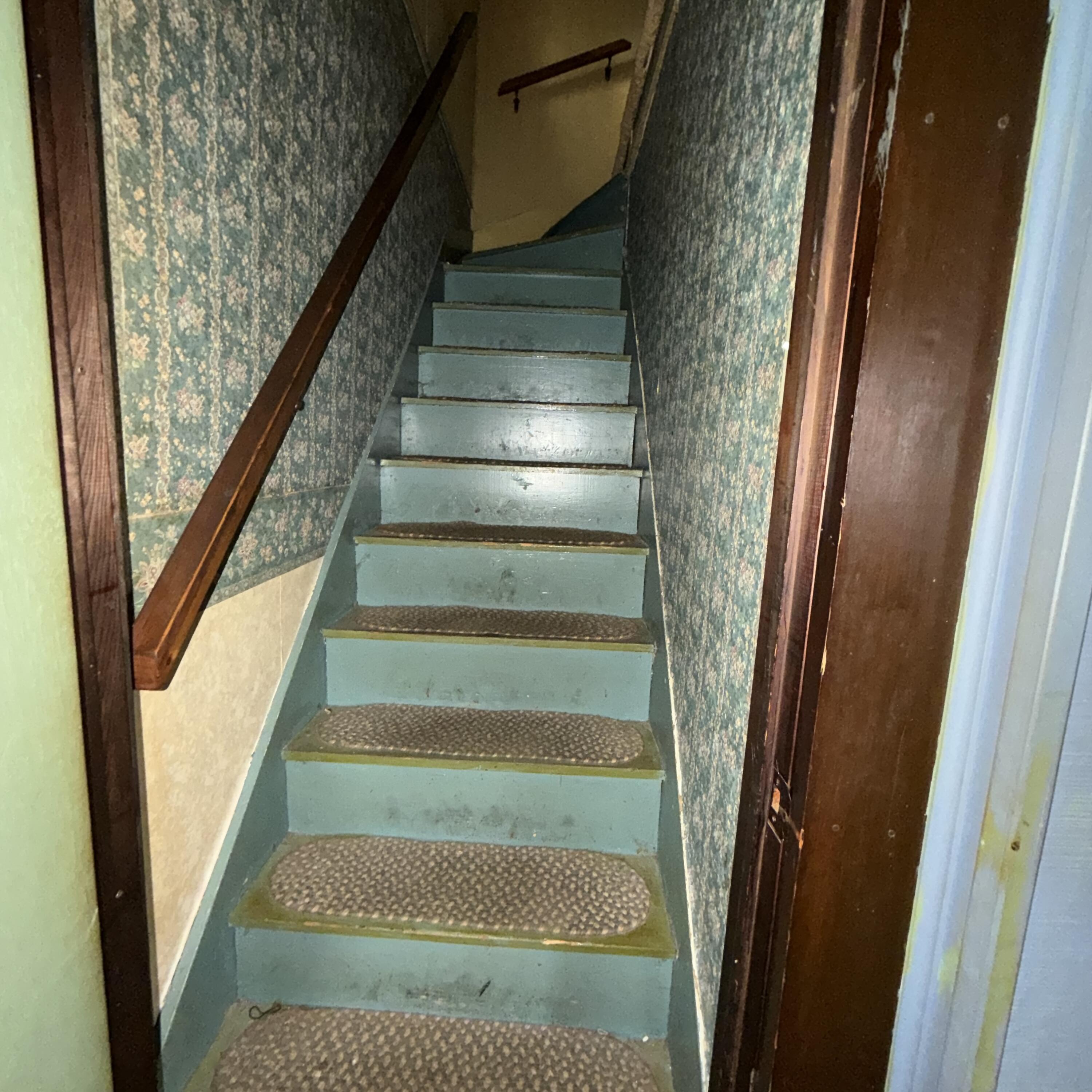 580 Ward, Urbana, Ohio 43078