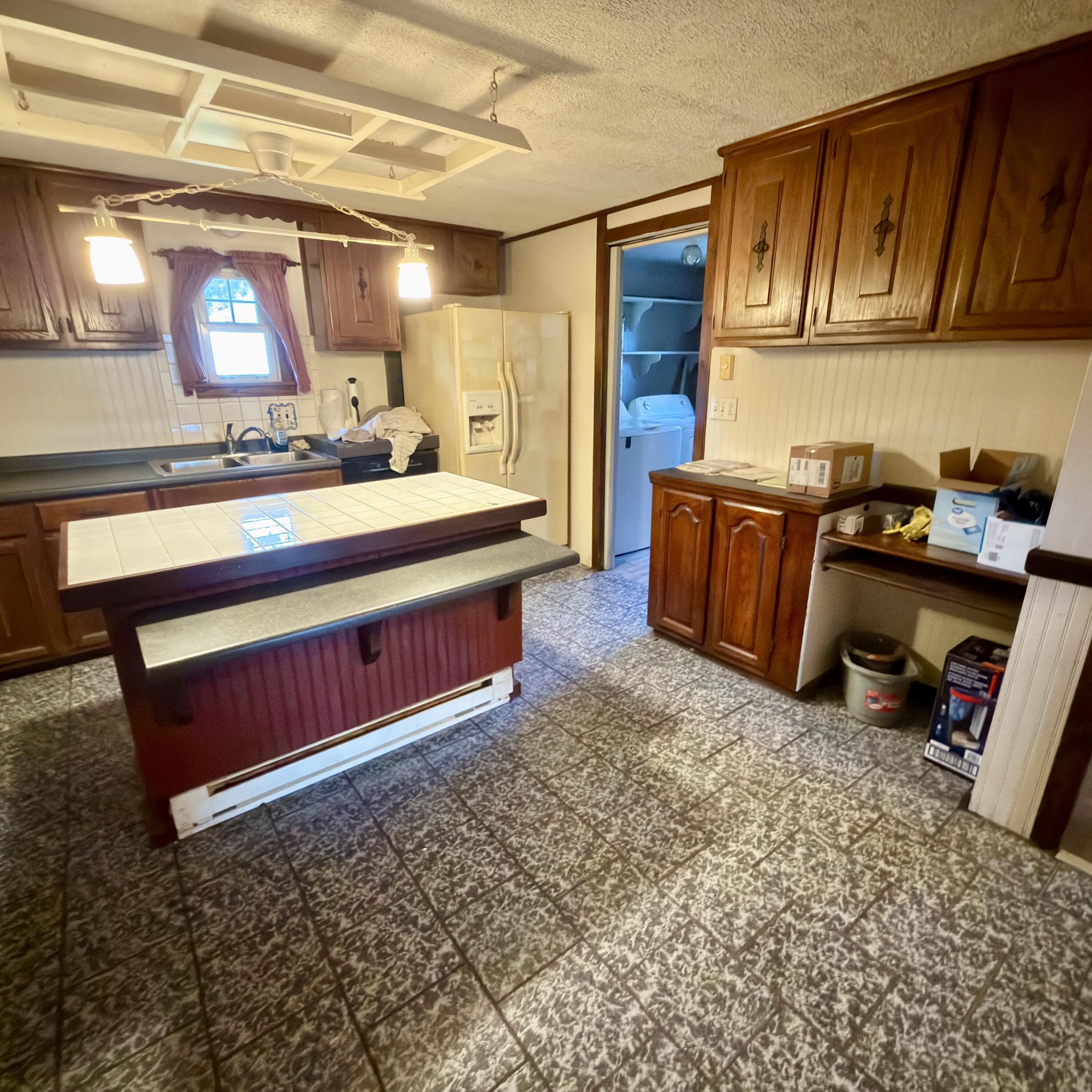 580 Ward, Urbana, Ohio 43078