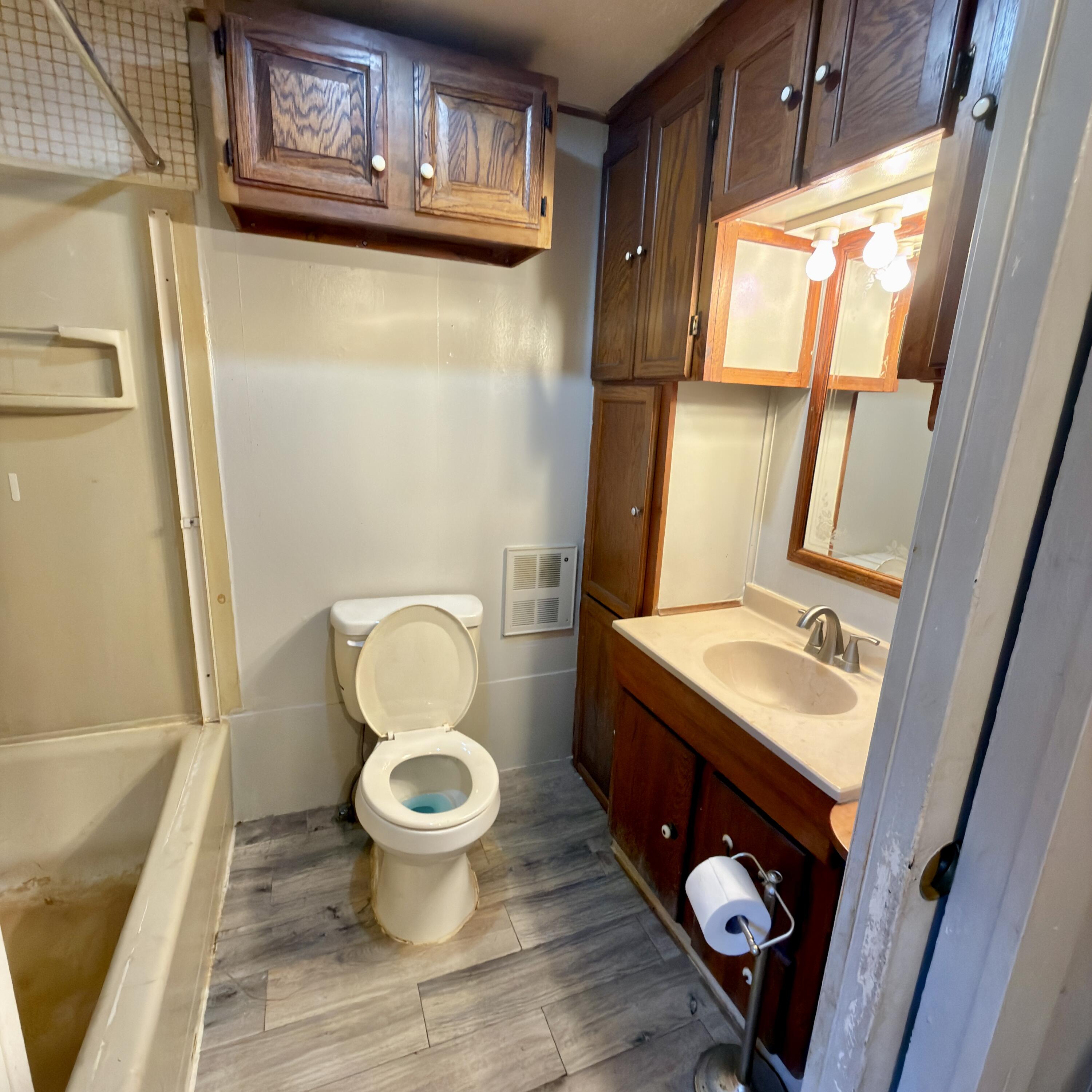 580 Ward, Urbana, Ohio 43078