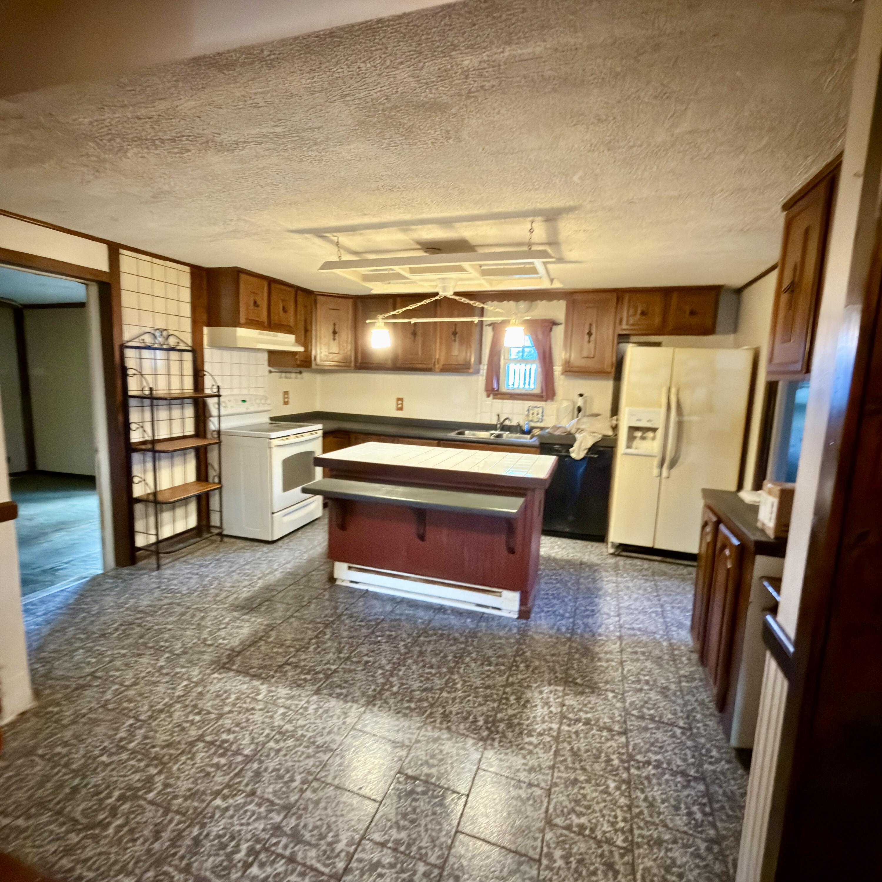 580 Ward, Urbana, Ohio 43078