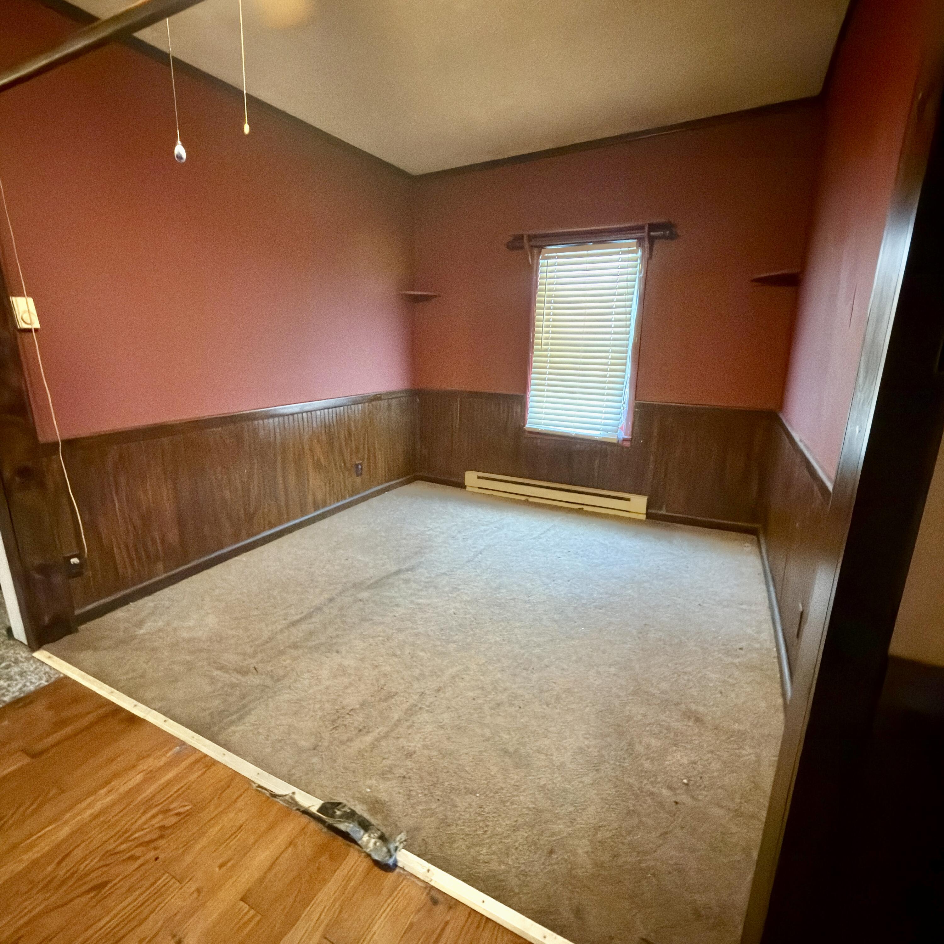 580 Ward, Urbana, Ohio 43078