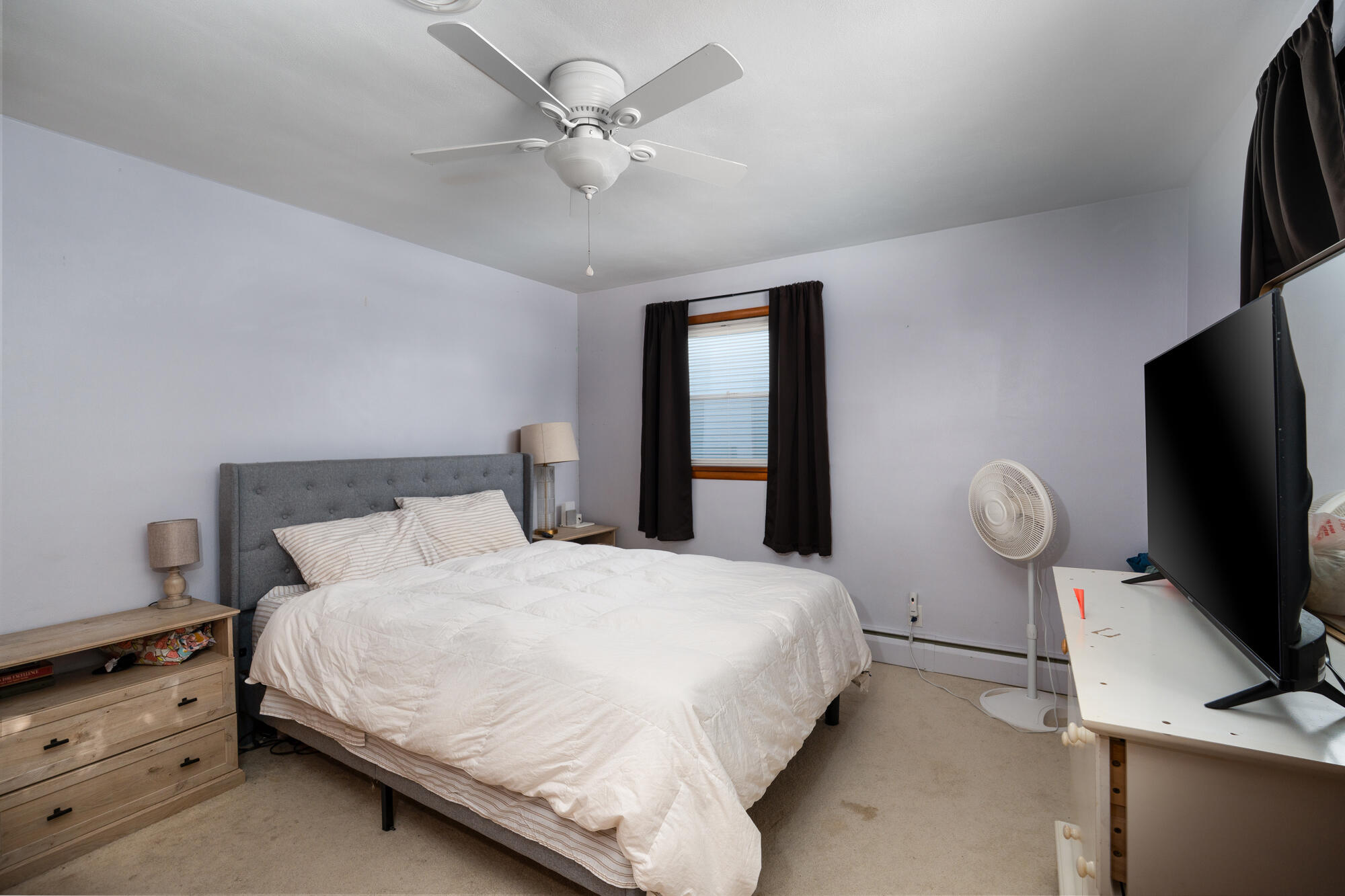 312 Hall, Sidney, Ohio 45365