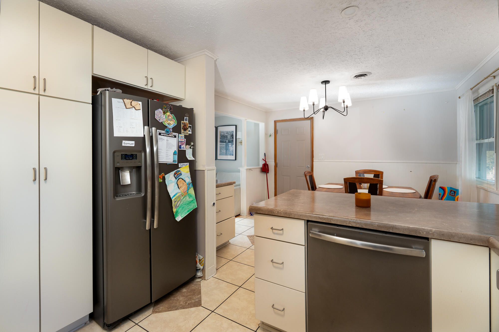 312 Hall, Sidney, Ohio 45365