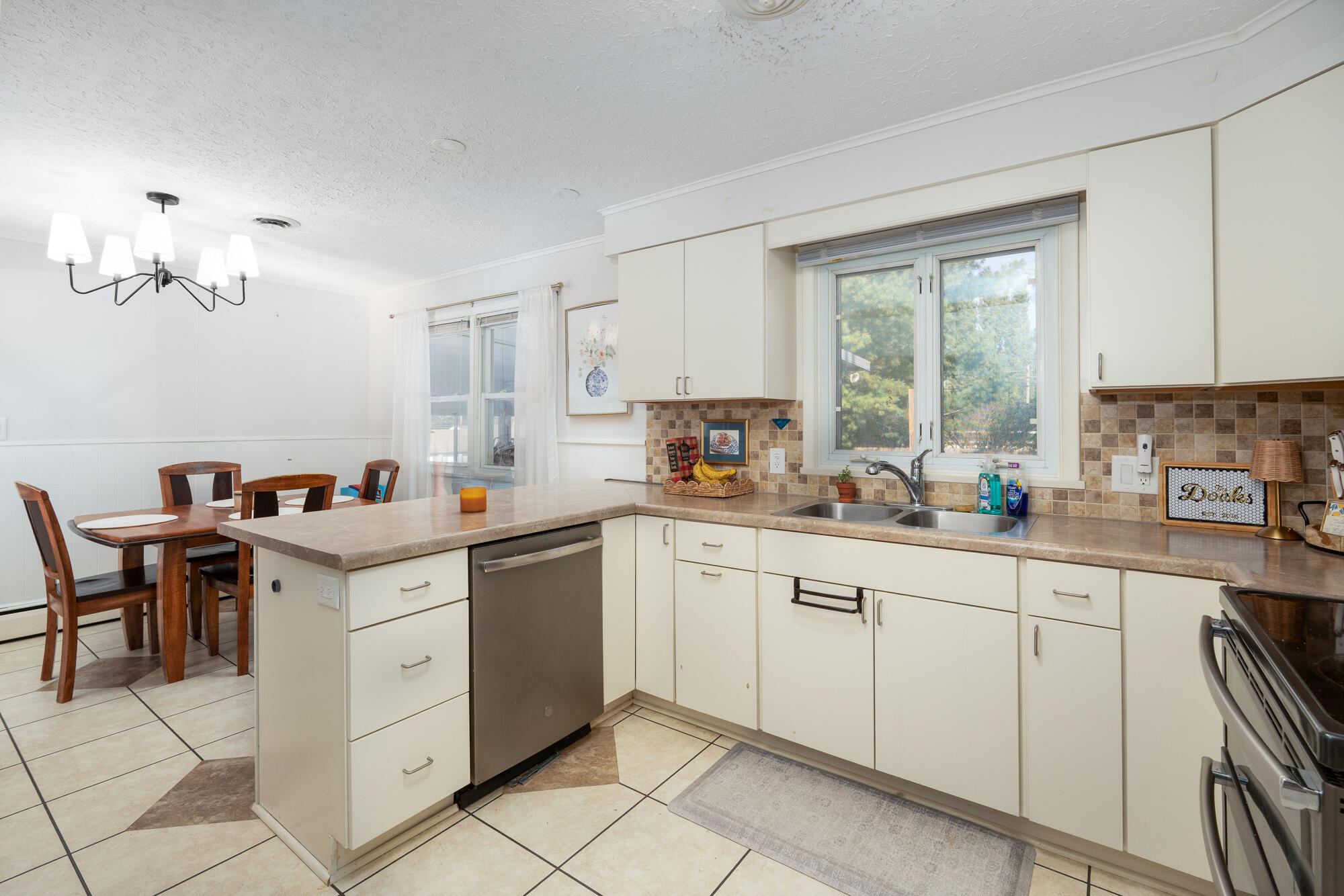 312 Hall, Sidney, Ohio 45365