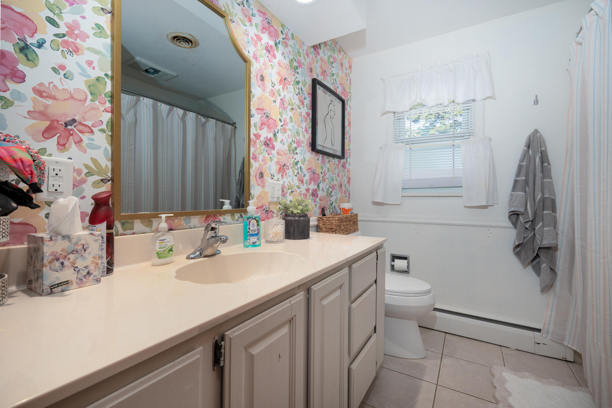 312 Hall, Sidney, Ohio 45365