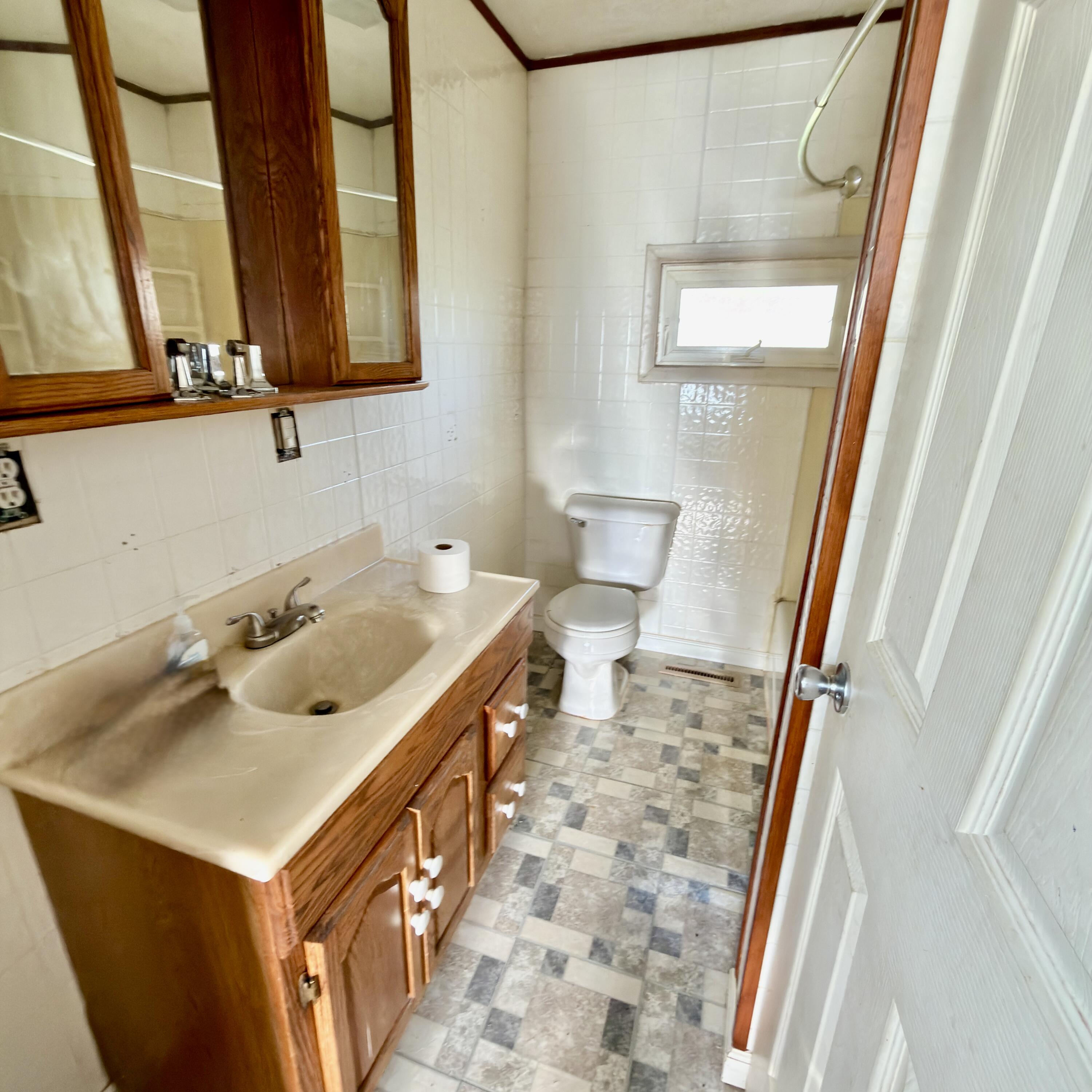 113 Dugan, Saint Paris, Ohio 43072