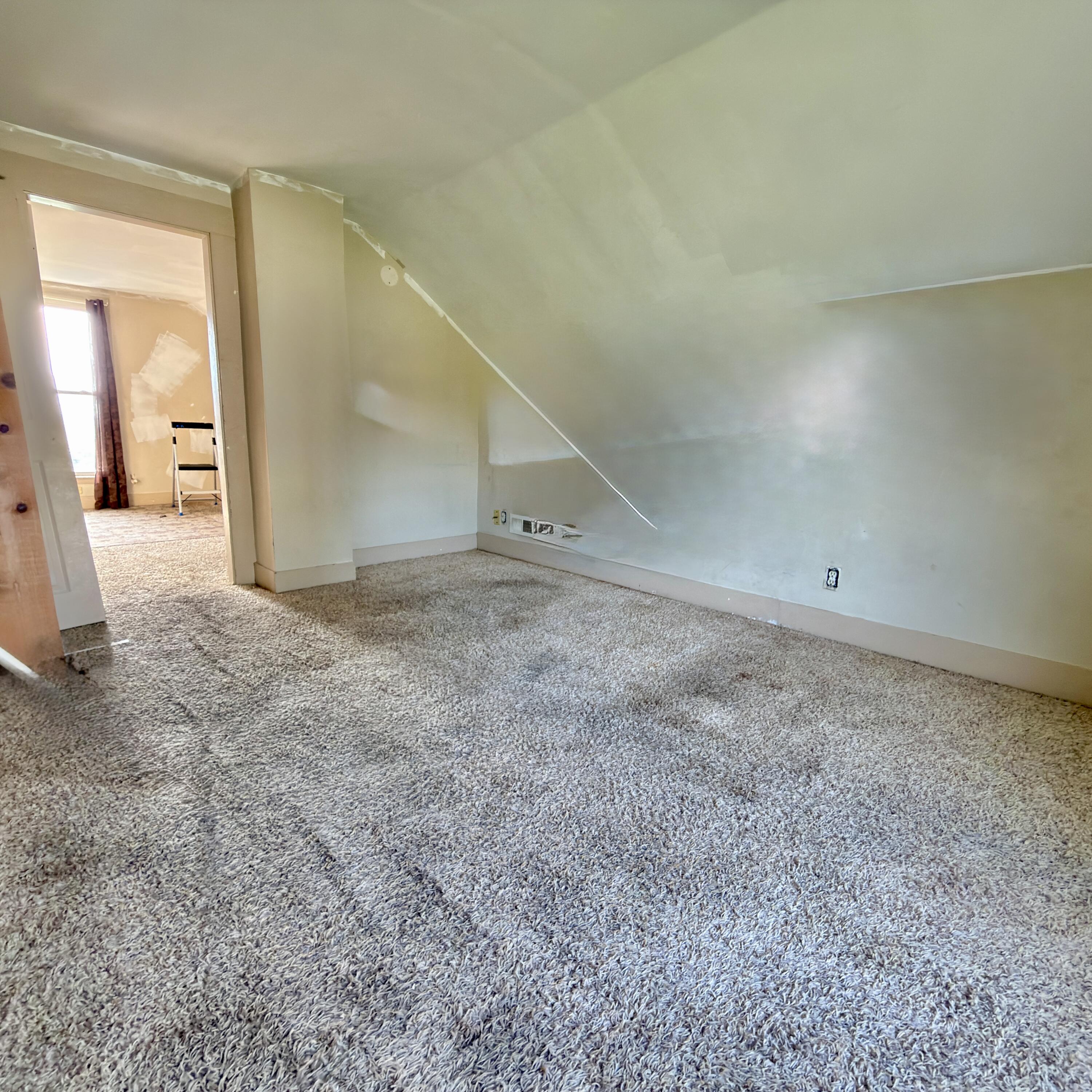 113 Dugan, Saint Paris, Ohio 43072