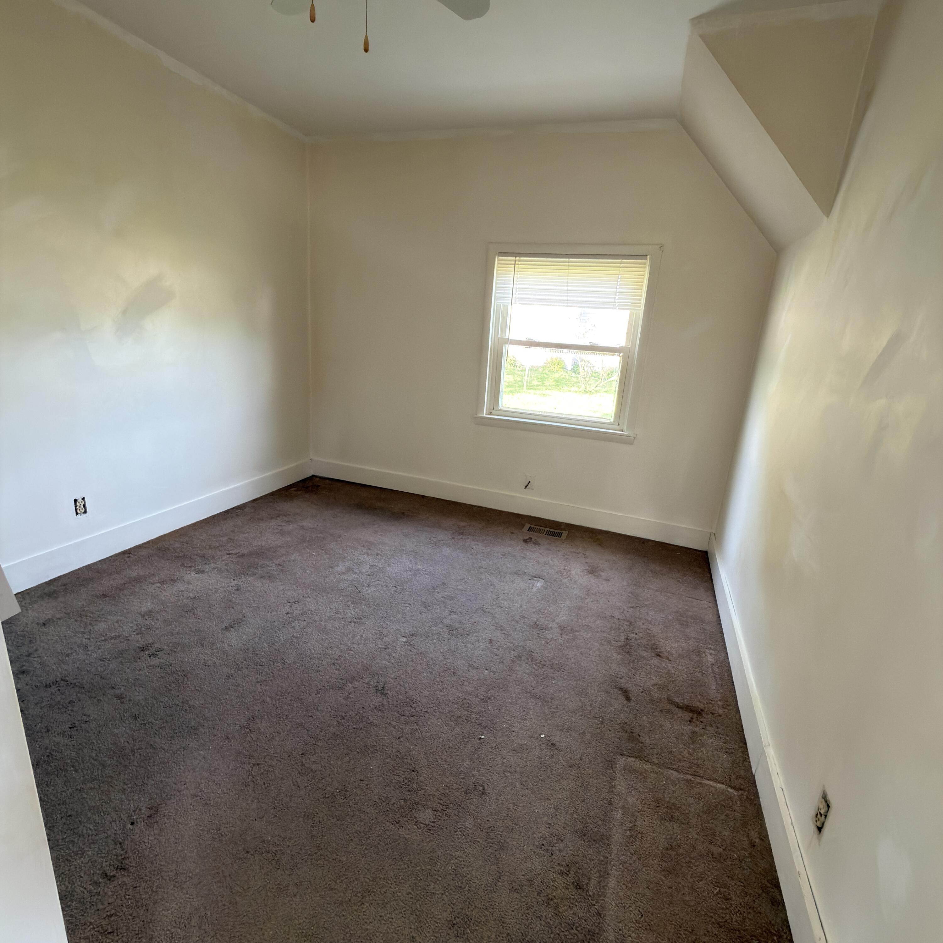 113 Dugan, Saint Paris, Ohio 43072