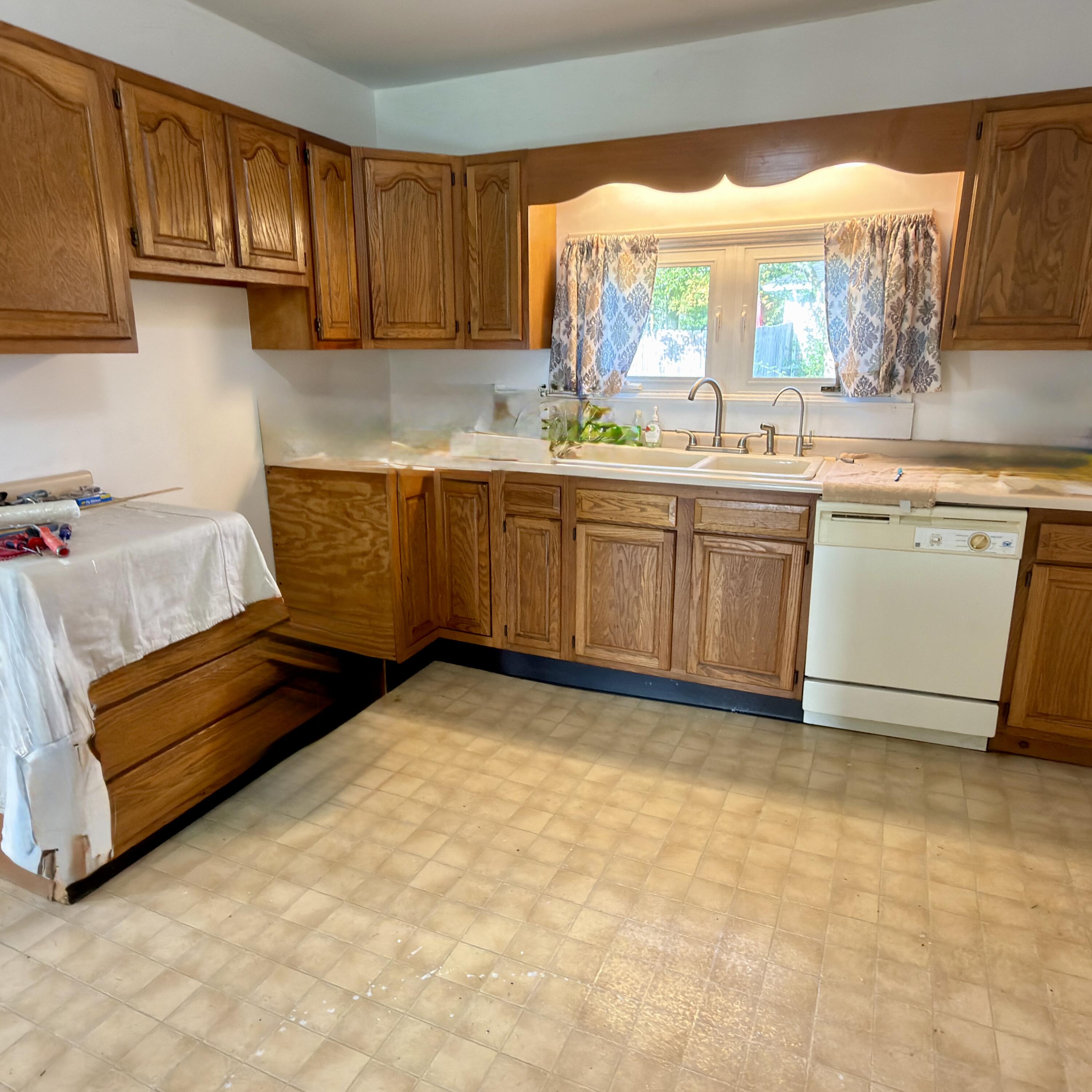 113 Dugan, Saint Paris, Ohio 43072