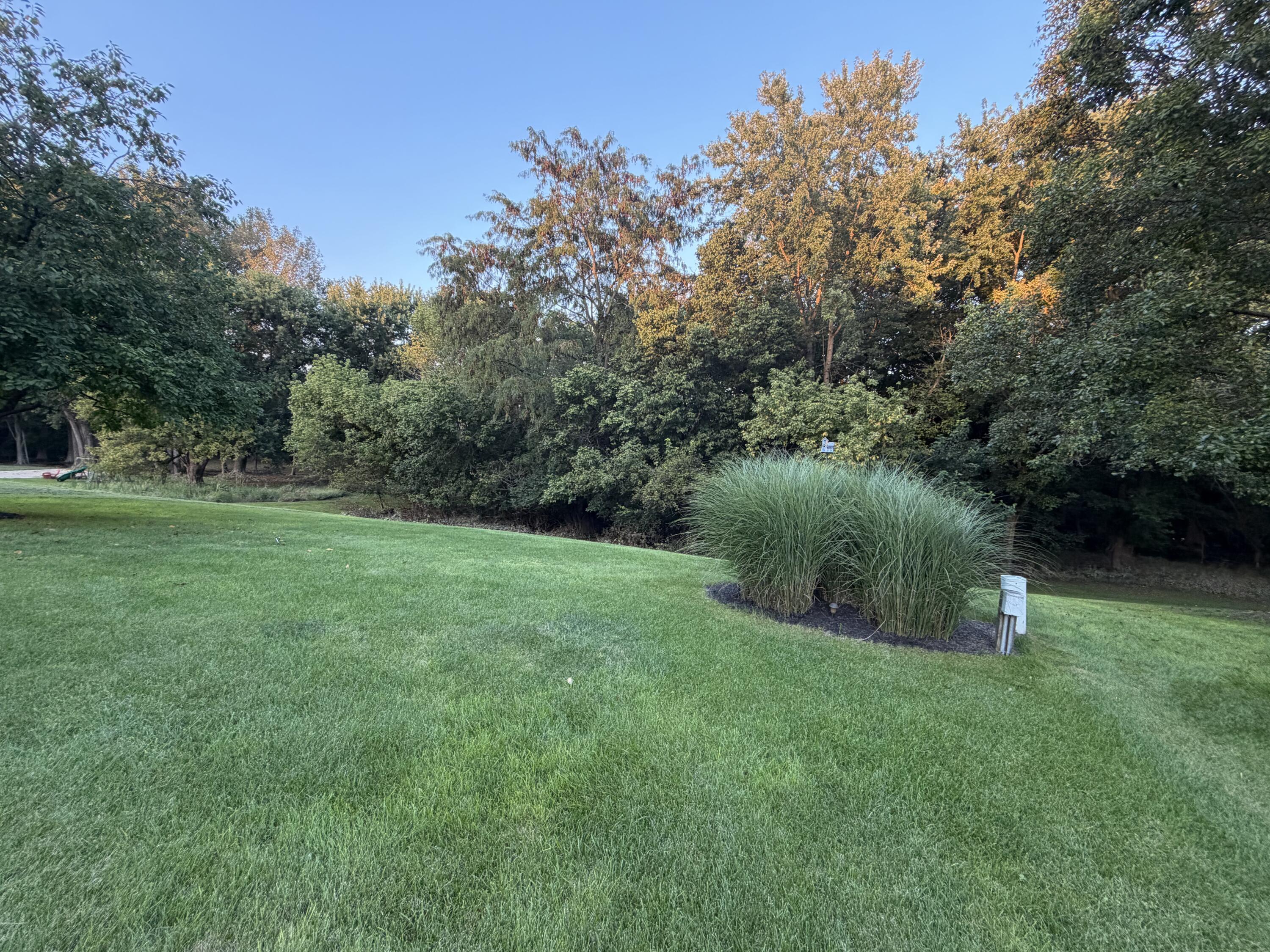 480 Hibbs, Lockbourne, Ohio 43137
