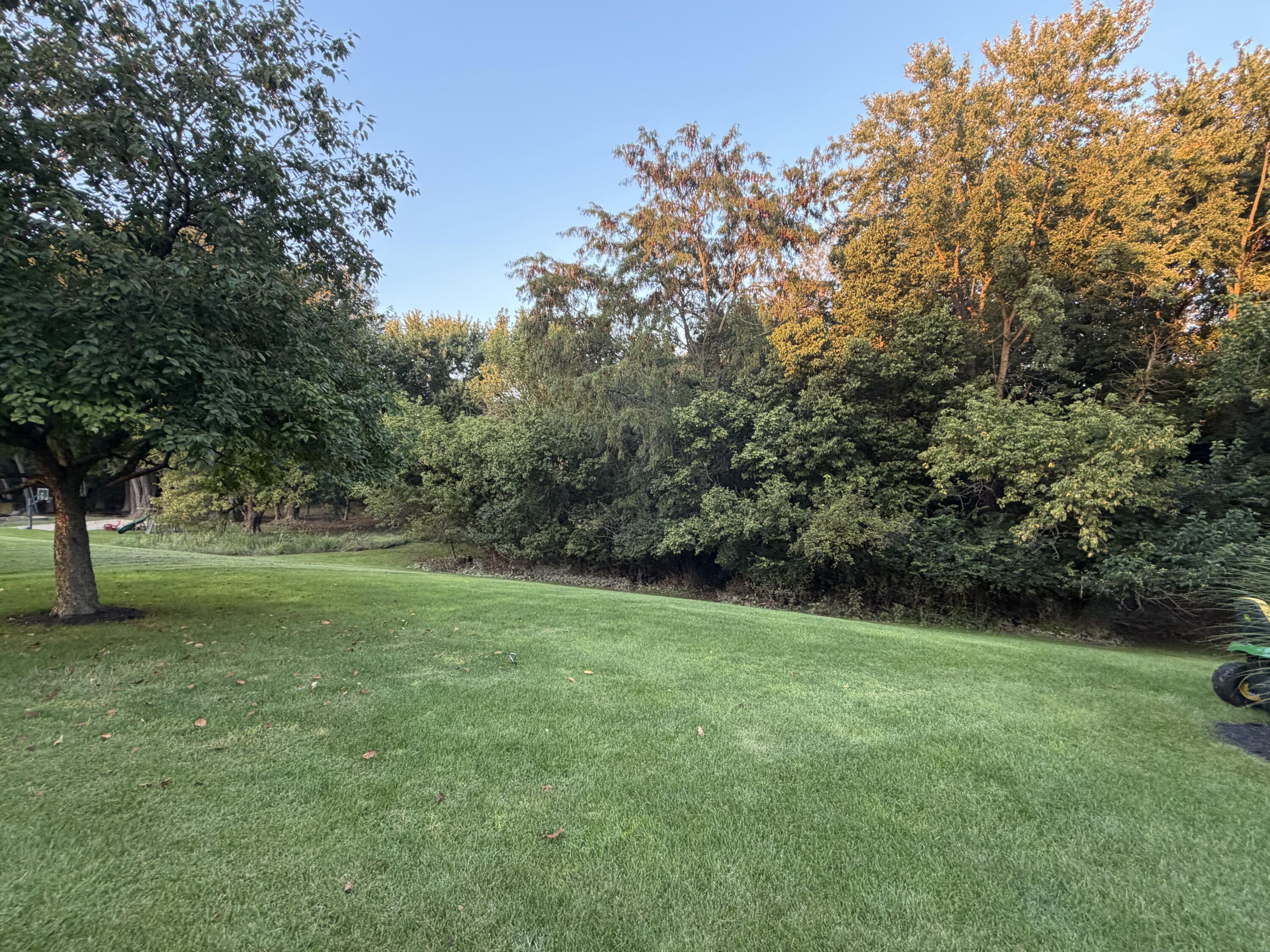 480 Hibbs, Lockbourne, Ohio 43137