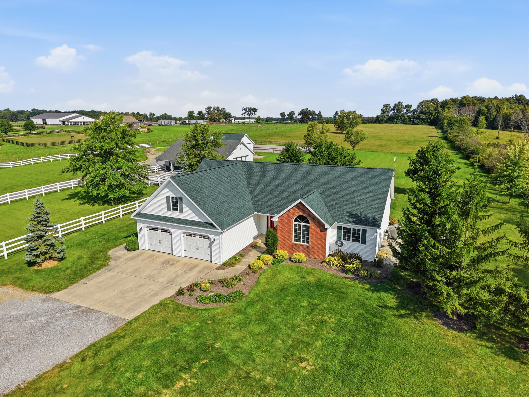 4747 Mcpheron, Lima, Ohio 45804