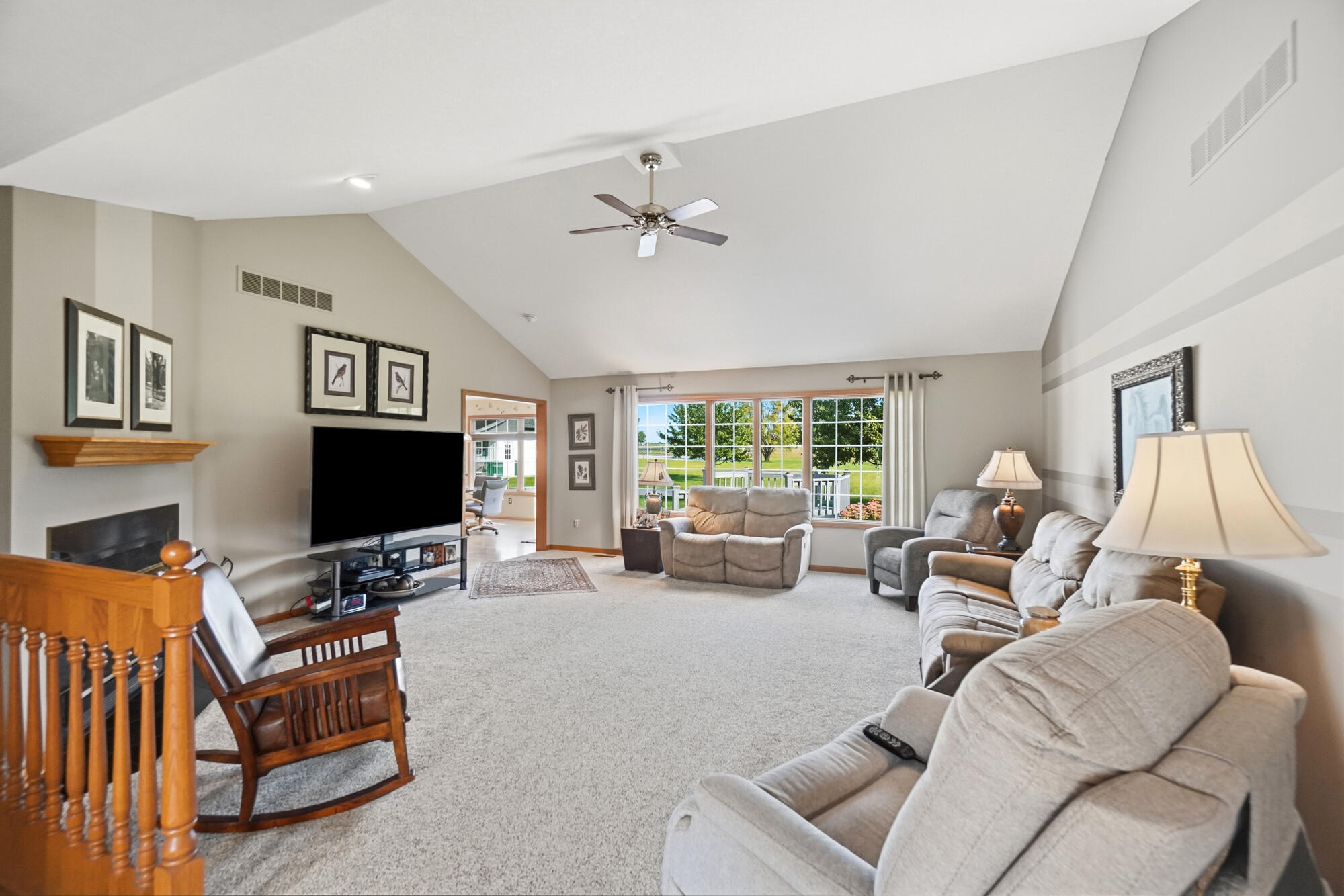 4747 Mcpheron, Lima, Ohio 45804