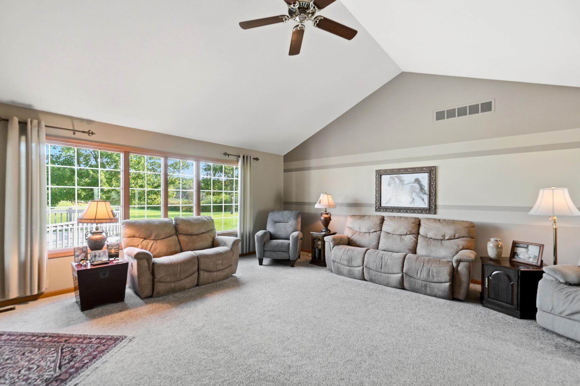 4747 Mcpheron, Lima, Ohio 45804