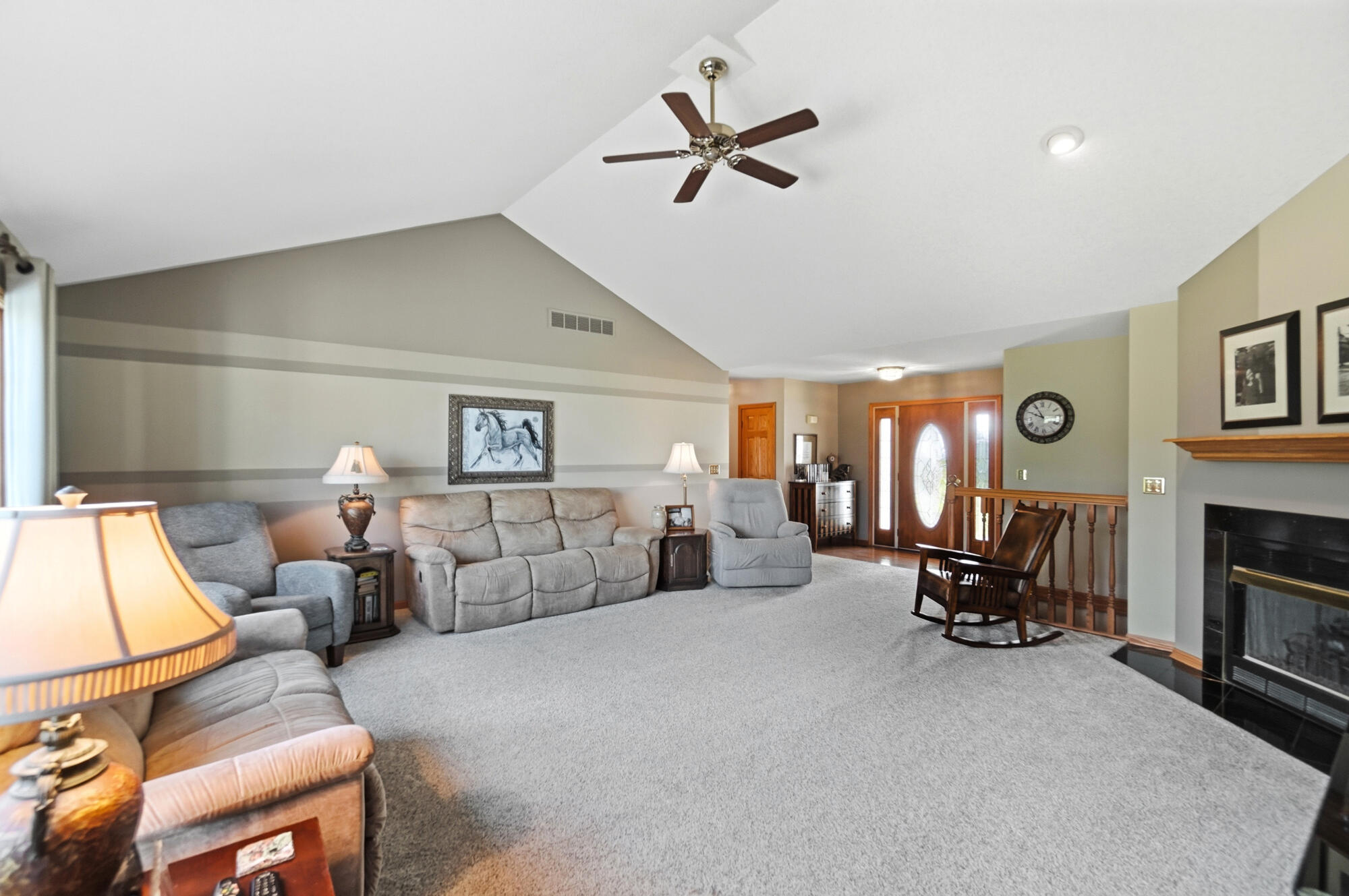 4747 Mcpheron, Lima, Ohio 45804