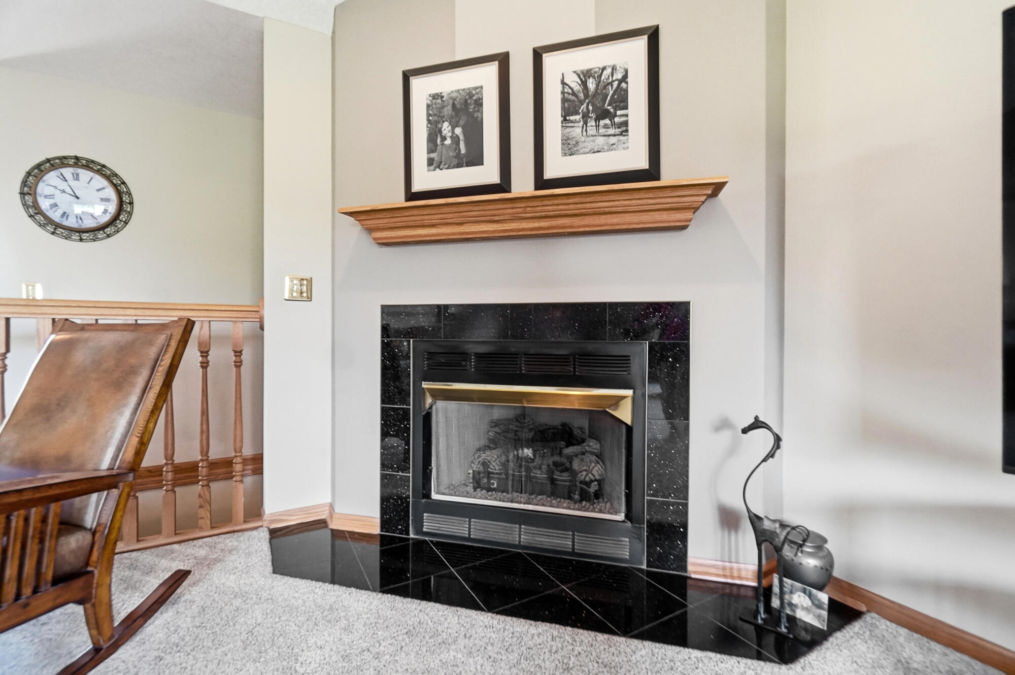 4747 Mcpheron, Lima, Ohio 45804