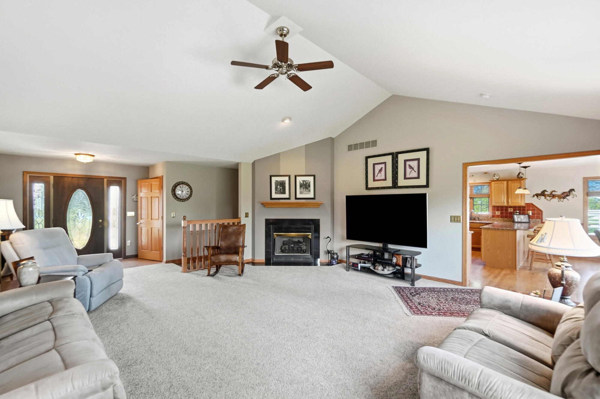 4747 Mcpheron, Lima, Ohio 45804