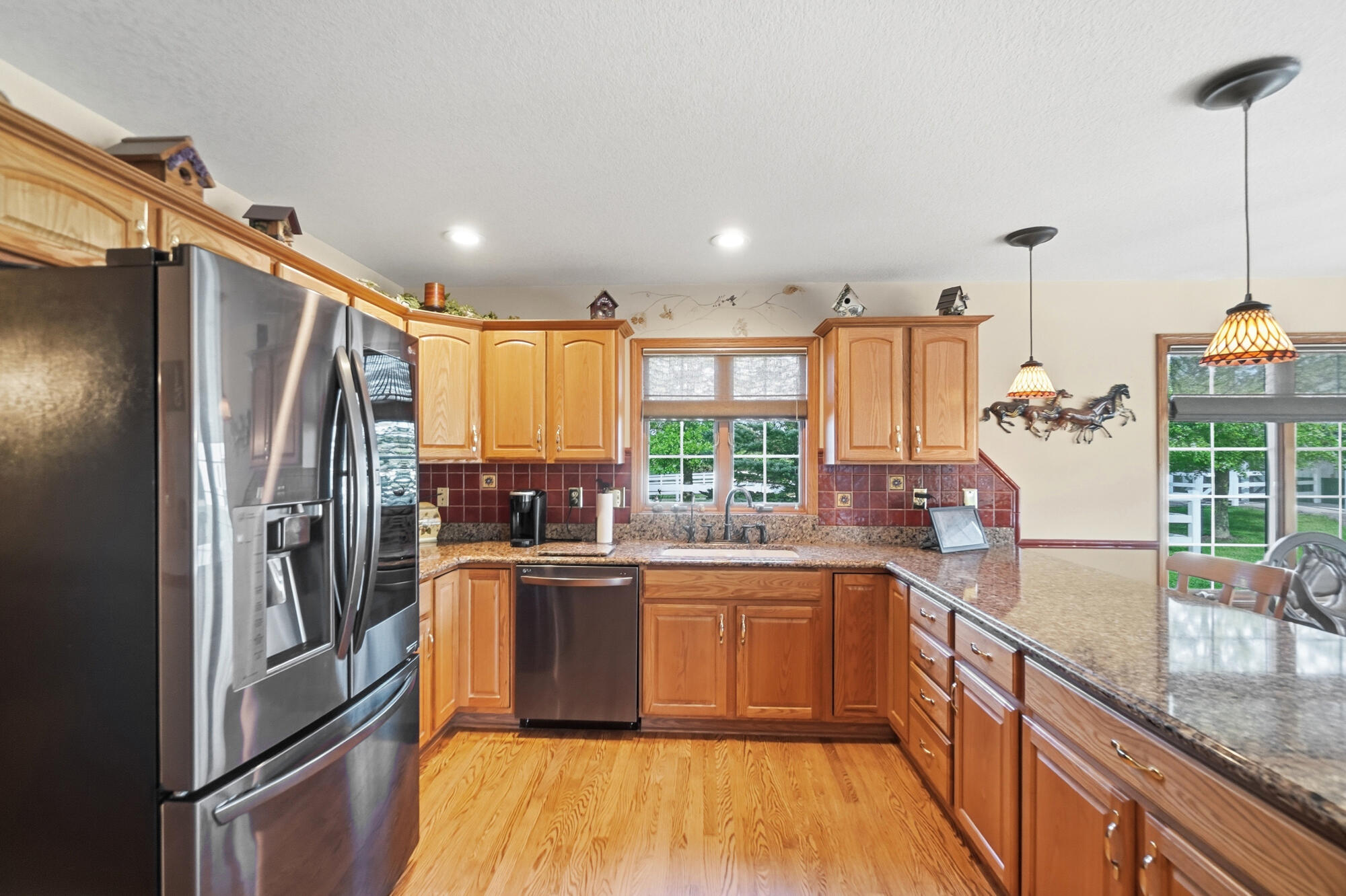 4747 Mcpheron, Lima, Ohio 45804