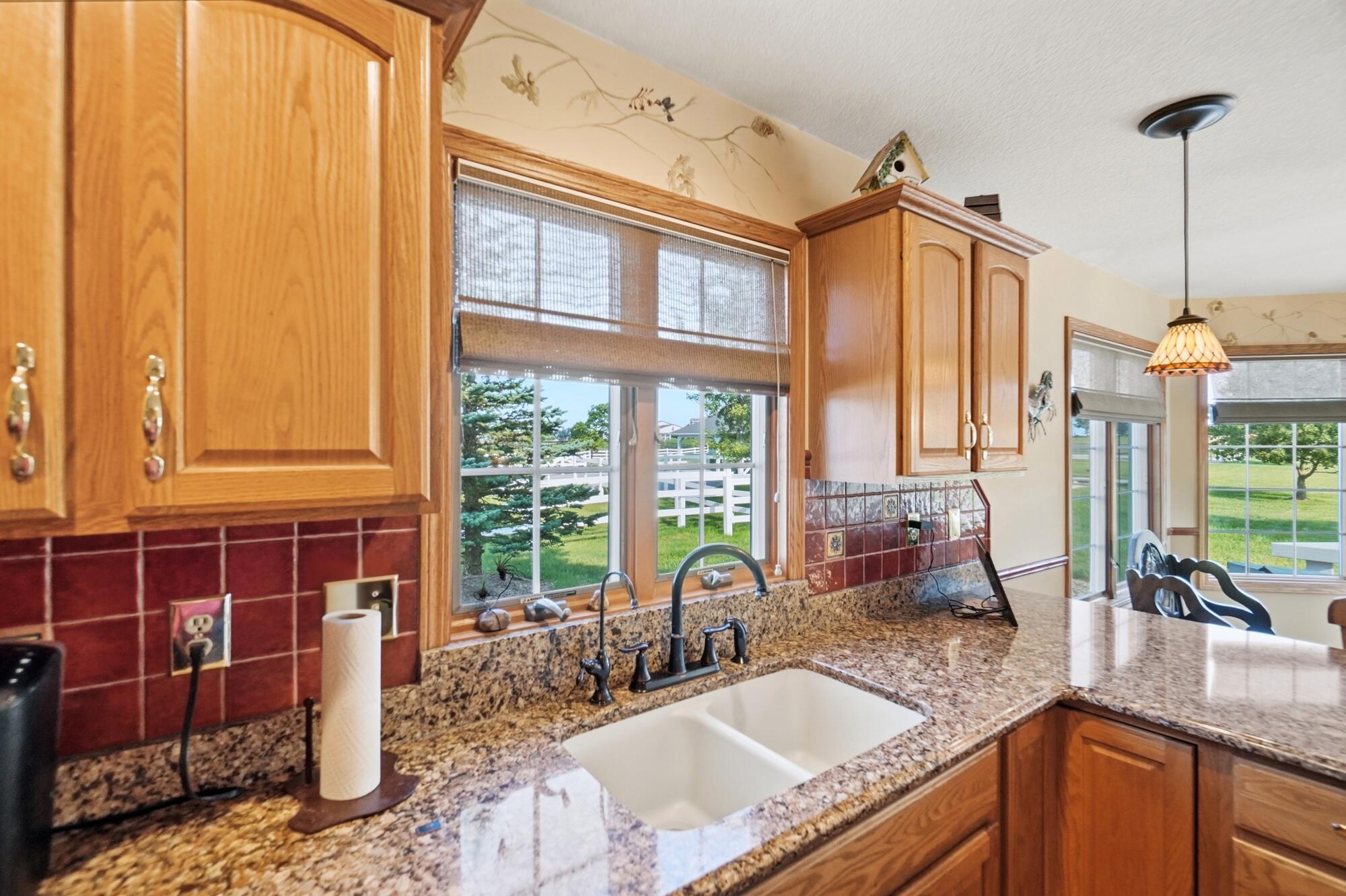 4747 Mcpheron, Lima, Ohio 45804