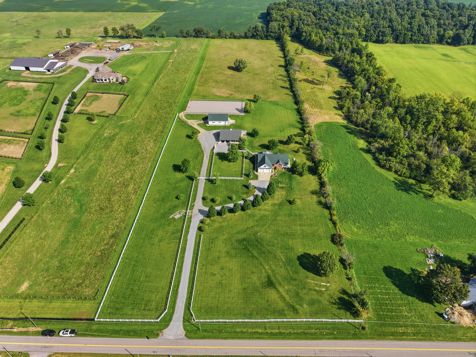 4747 Mcpheron, Lima, Ohio 45804