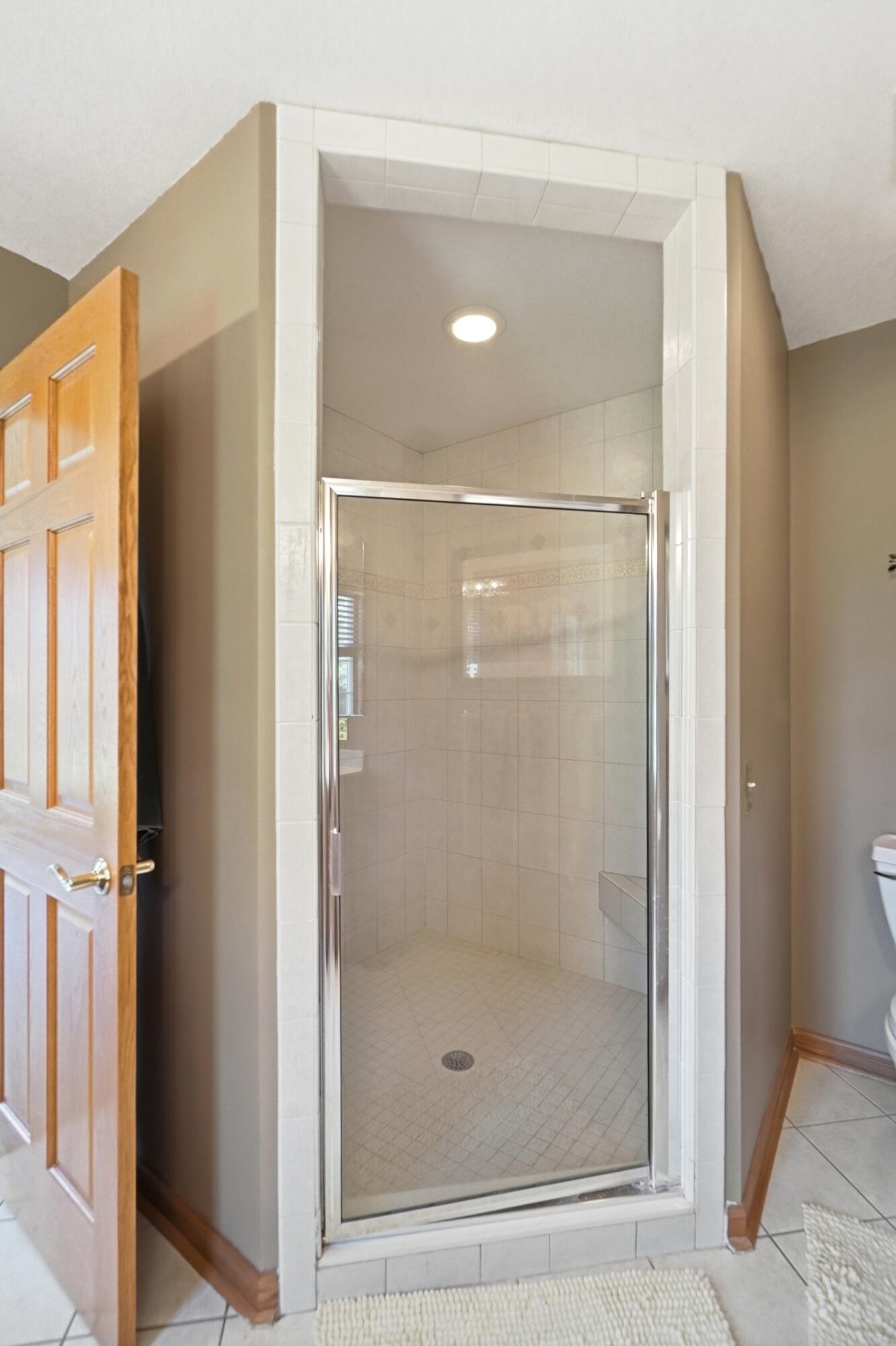 4747 Mcpheron, Lima, Ohio 45804