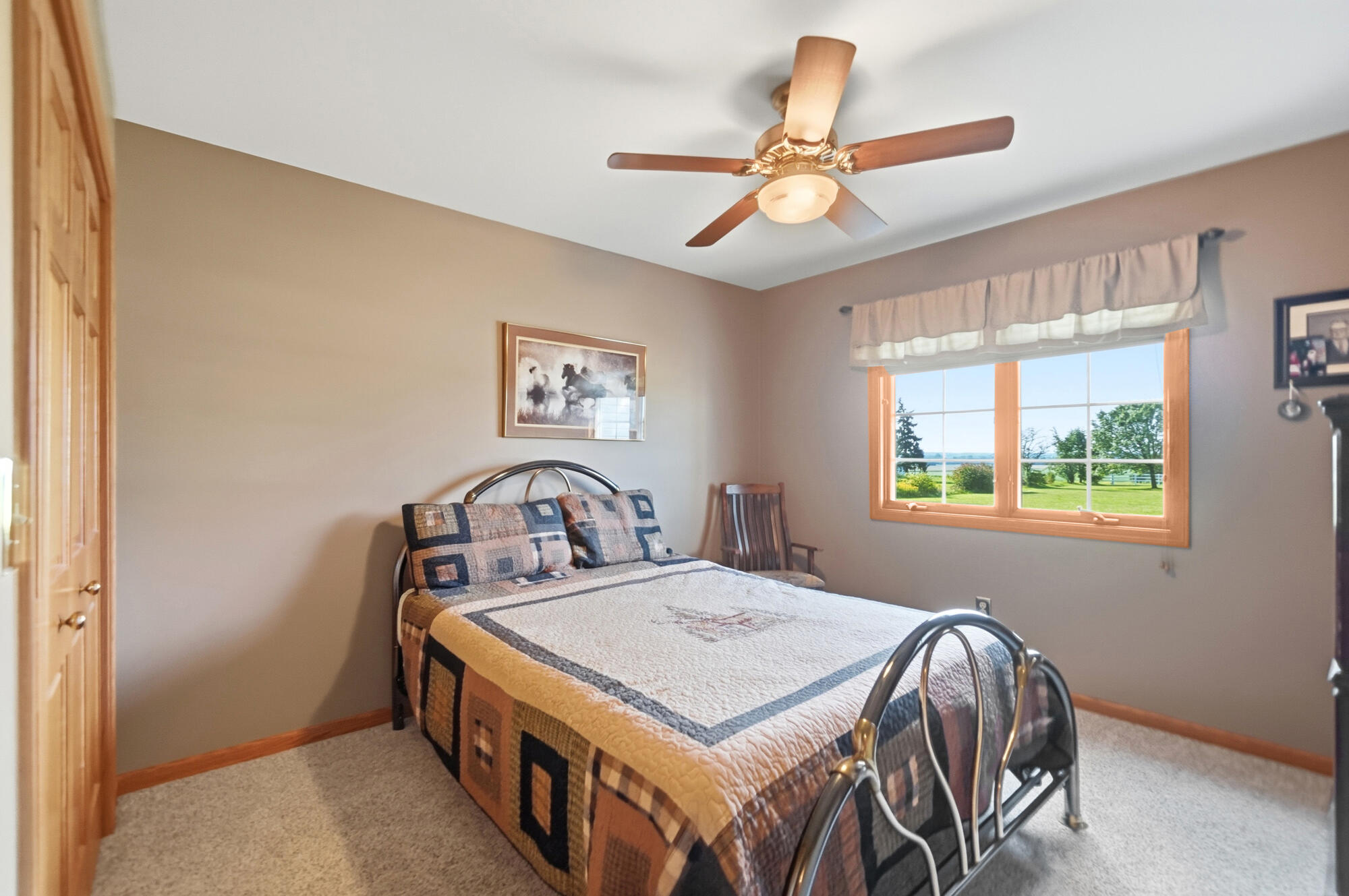 4747 Mcpheron, Lima, Ohio 45804