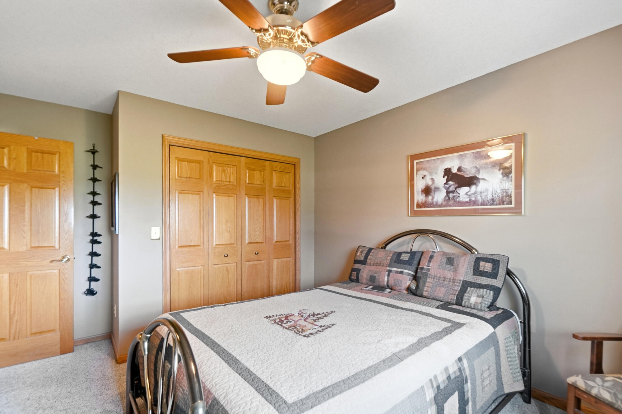 4747 Mcpheron, Lima, Ohio 45804