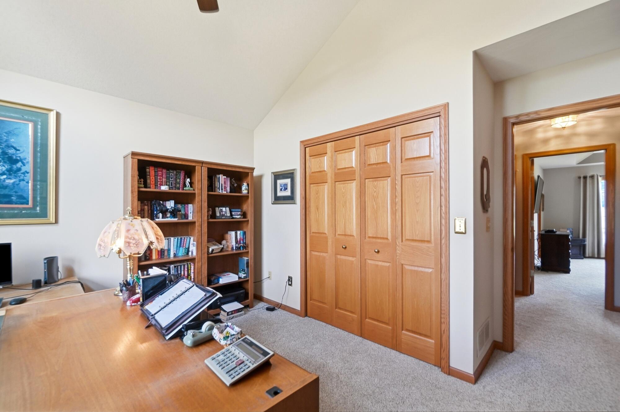 4747 Mcpheron, Lima, Ohio 45804