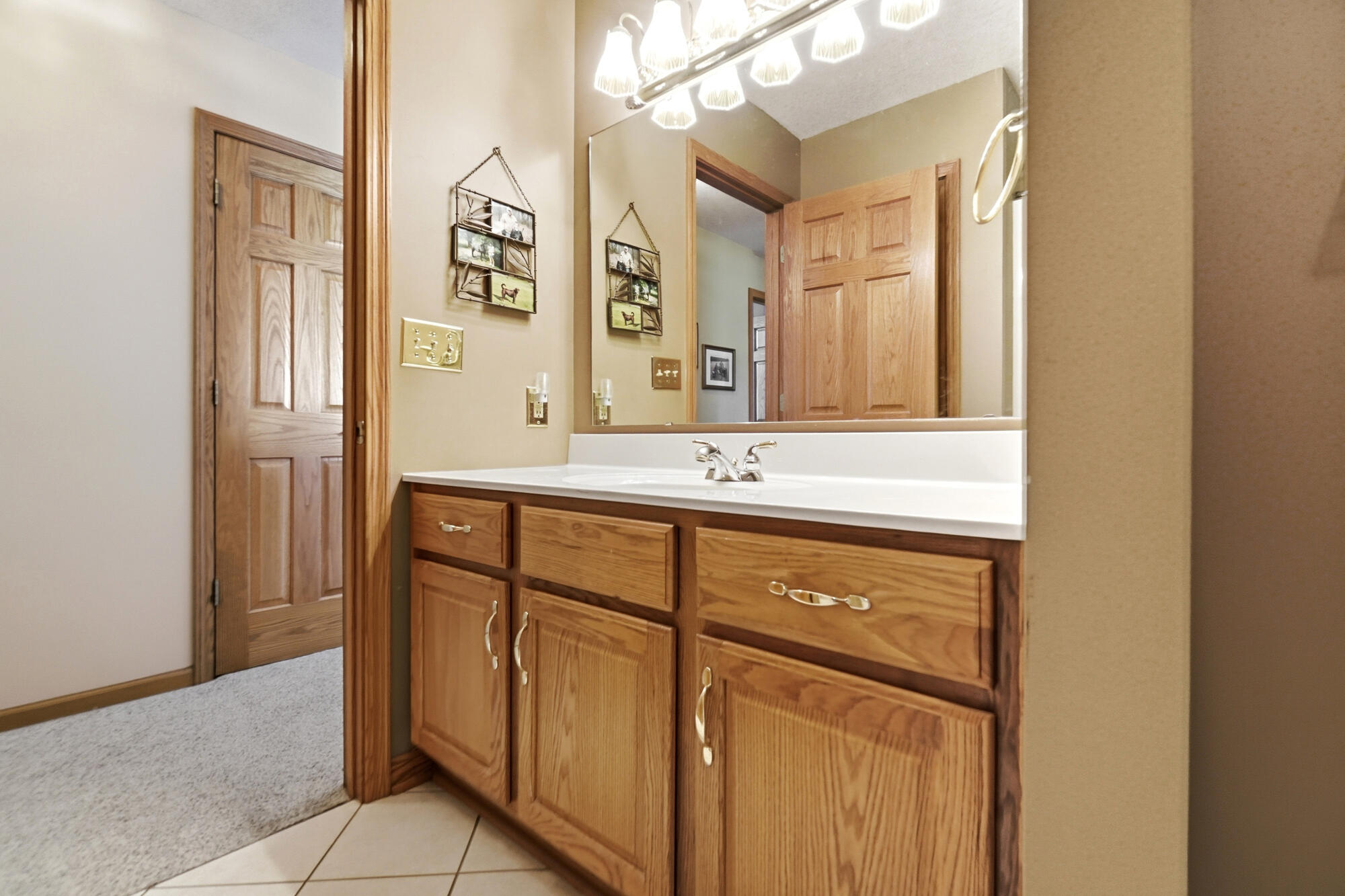4747 Mcpheron, Lima, Ohio 45804