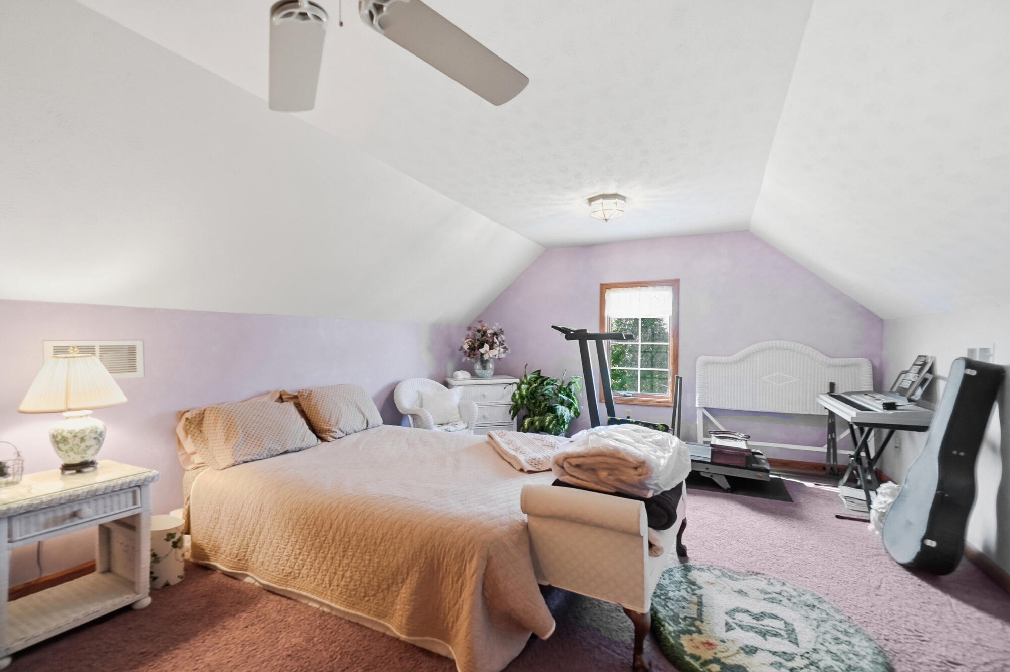4747 Mcpheron, Lima, Ohio 45804