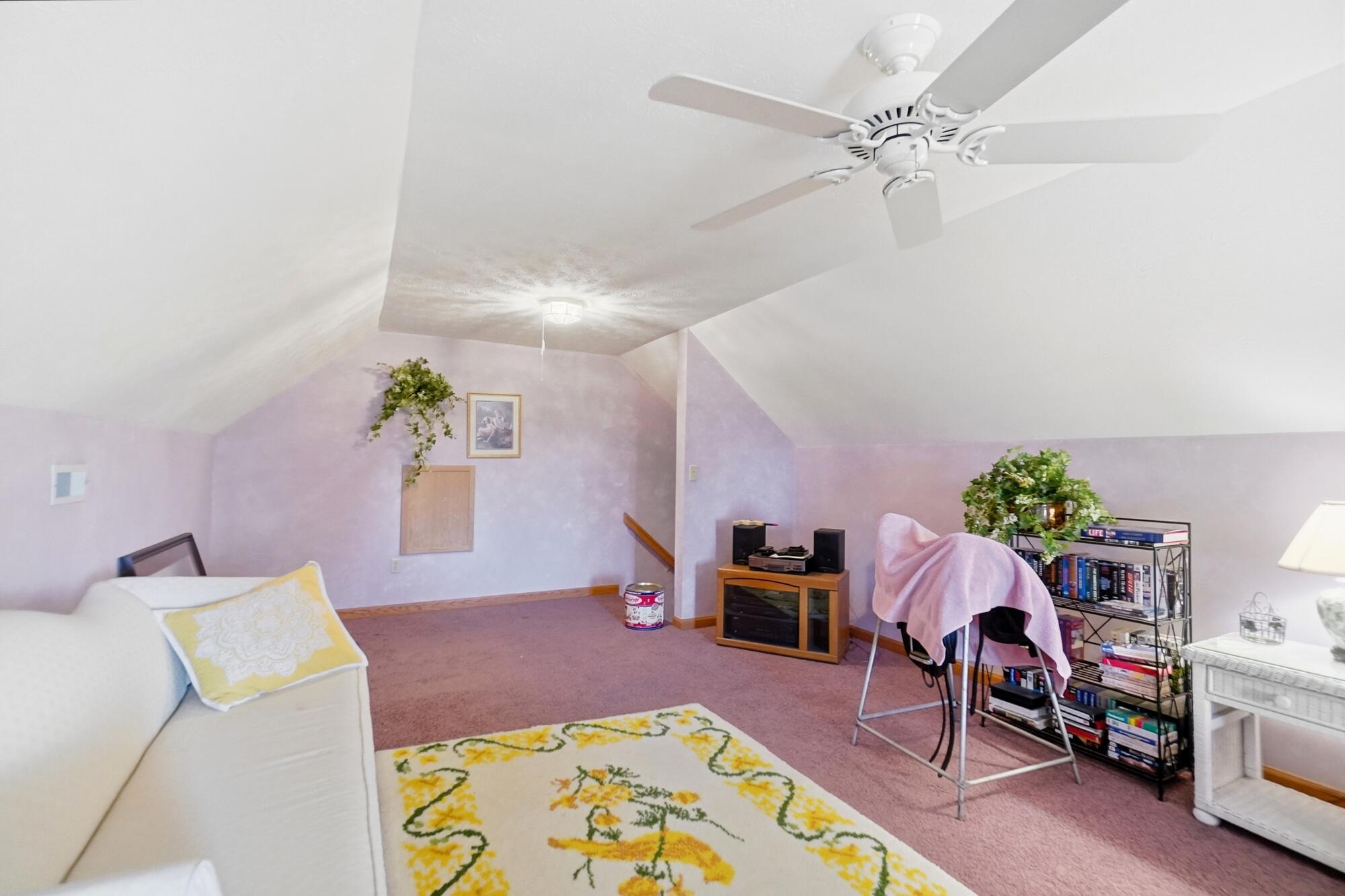4747 Mcpheron, Lima, Ohio 45804