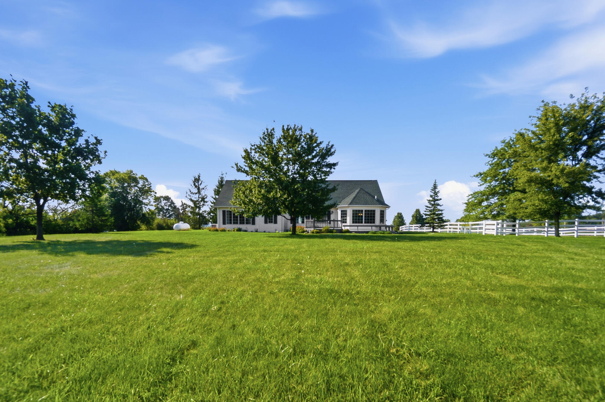 4747 Mcpheron, Lima, Ohio 45804
