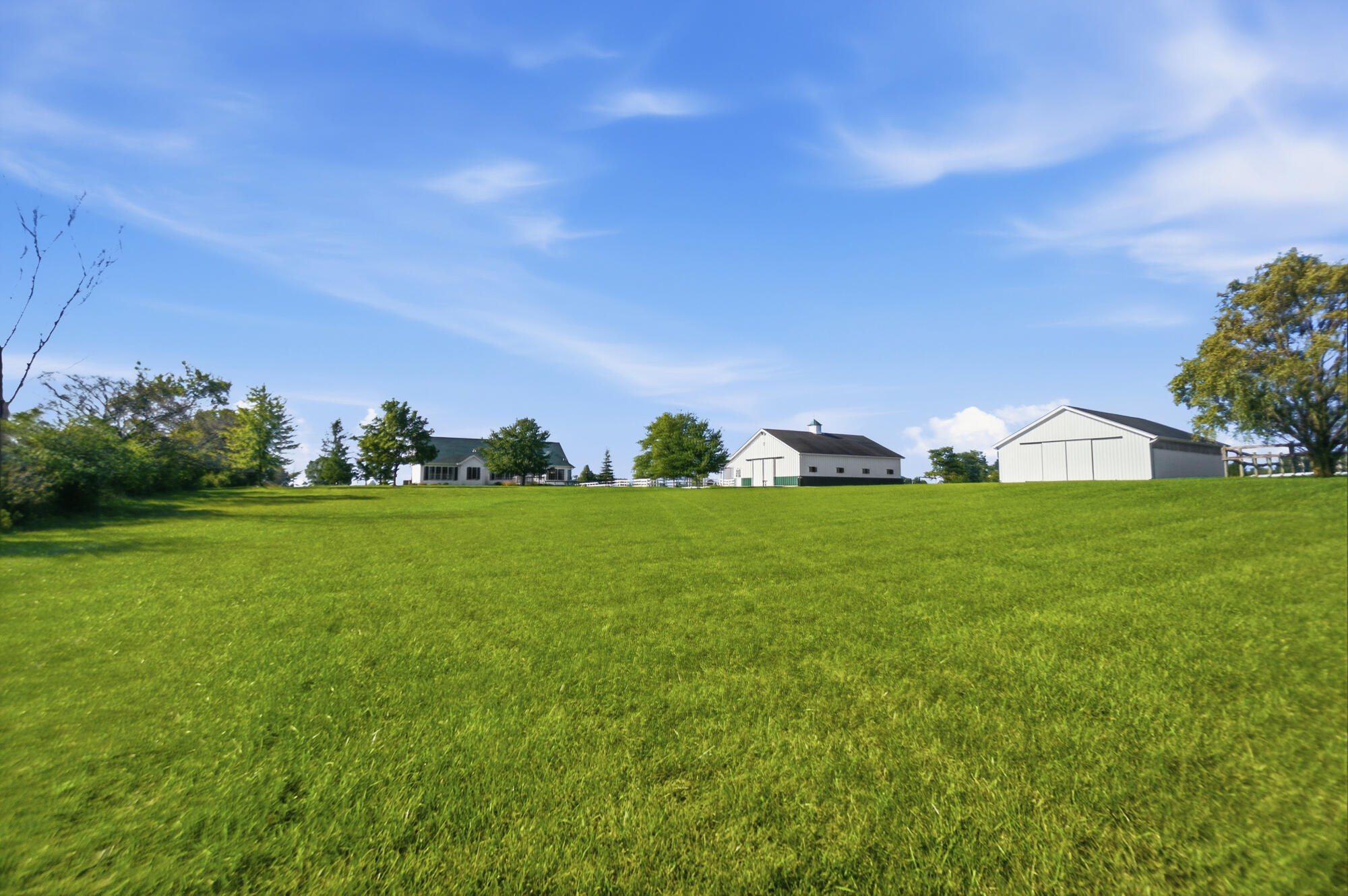 4747 Mcpheron, Lima, Ohio 45804